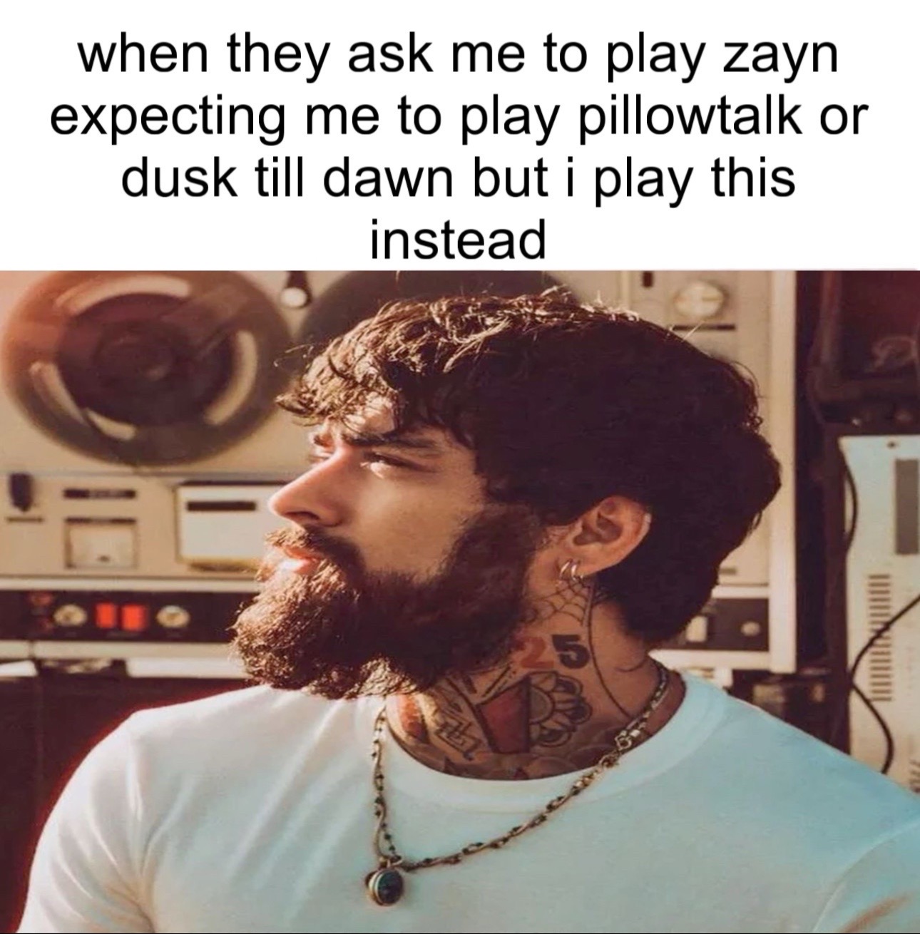 @ky malik 🗯!?