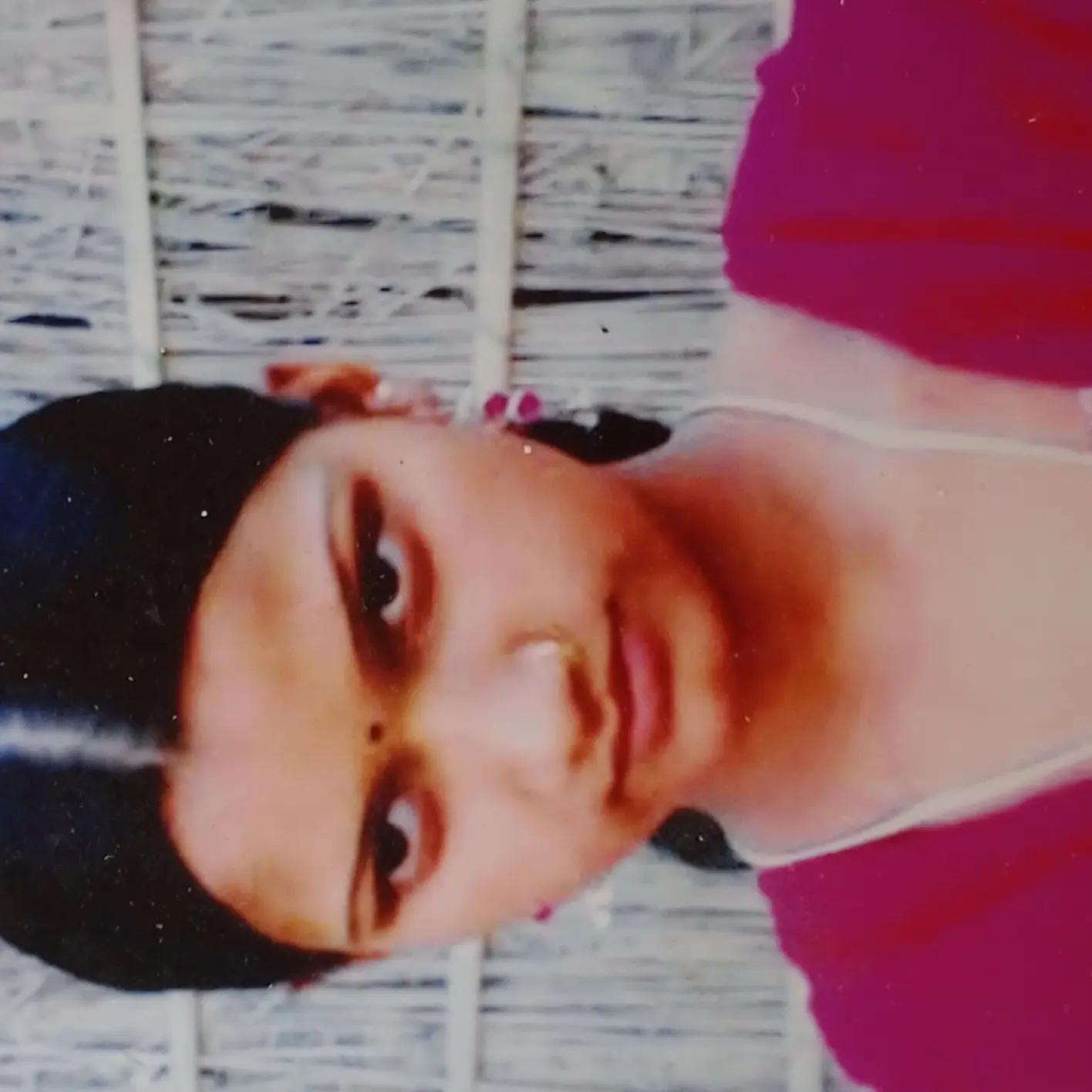 @Sandhya Yadav02