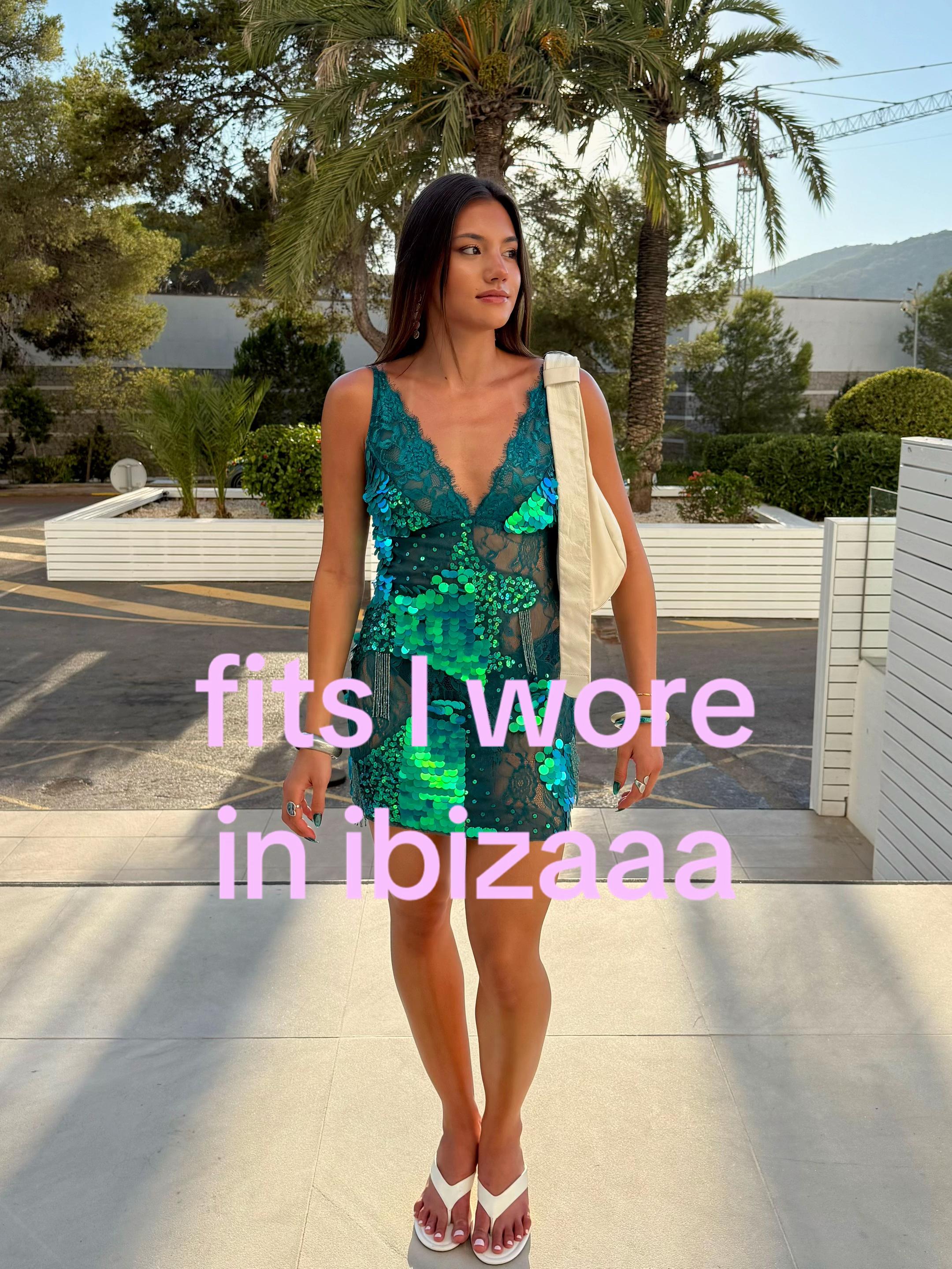 @LIV