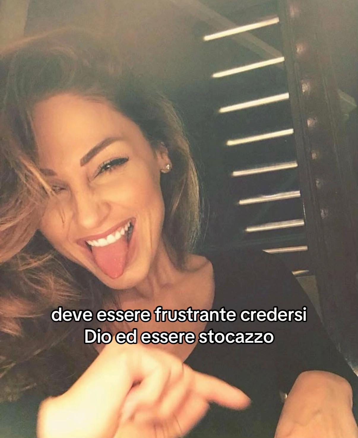 @ANNA LA DIVA