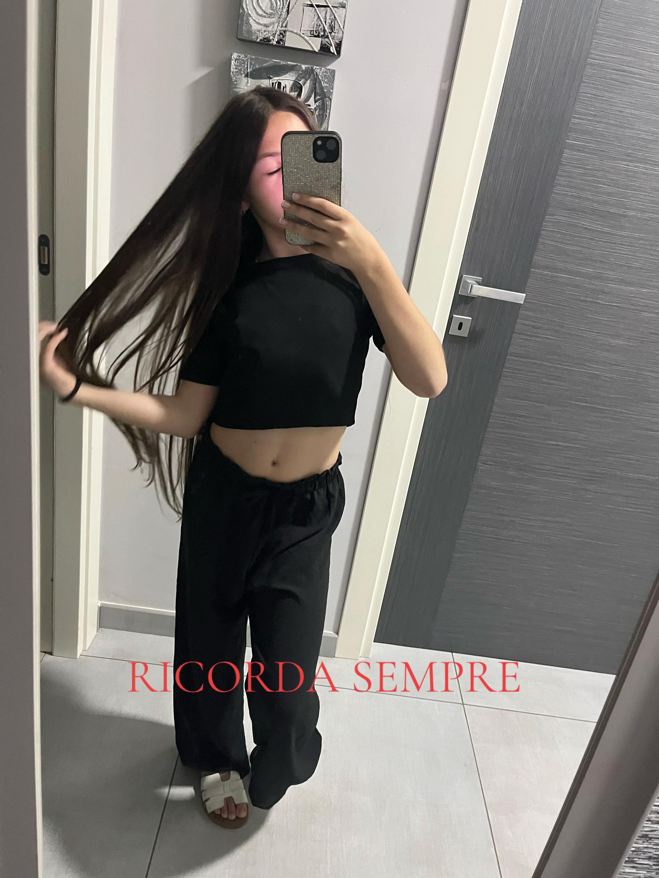 @𝒢𝑅𝐸𝒯𝒜