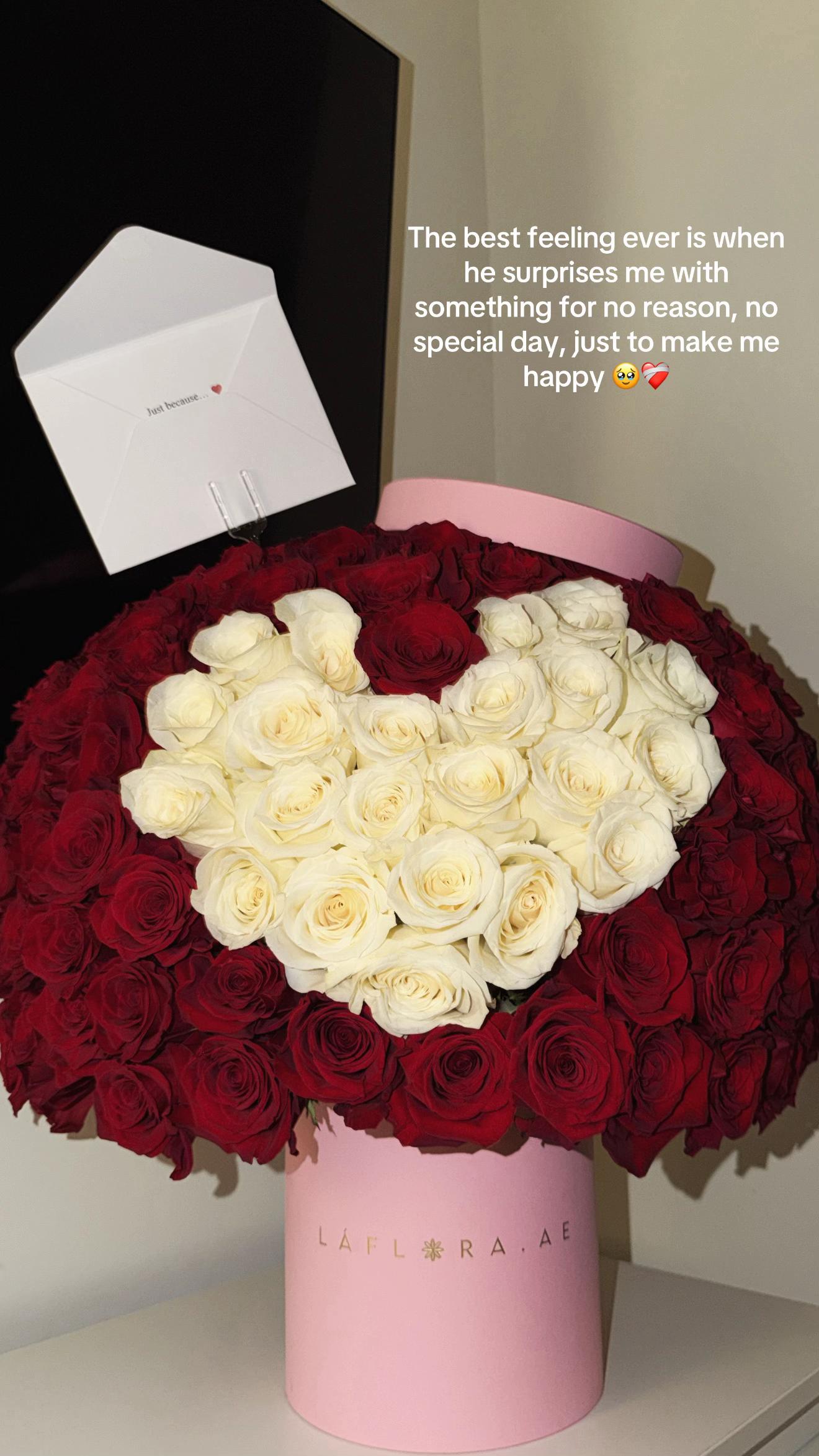 @sannaamama