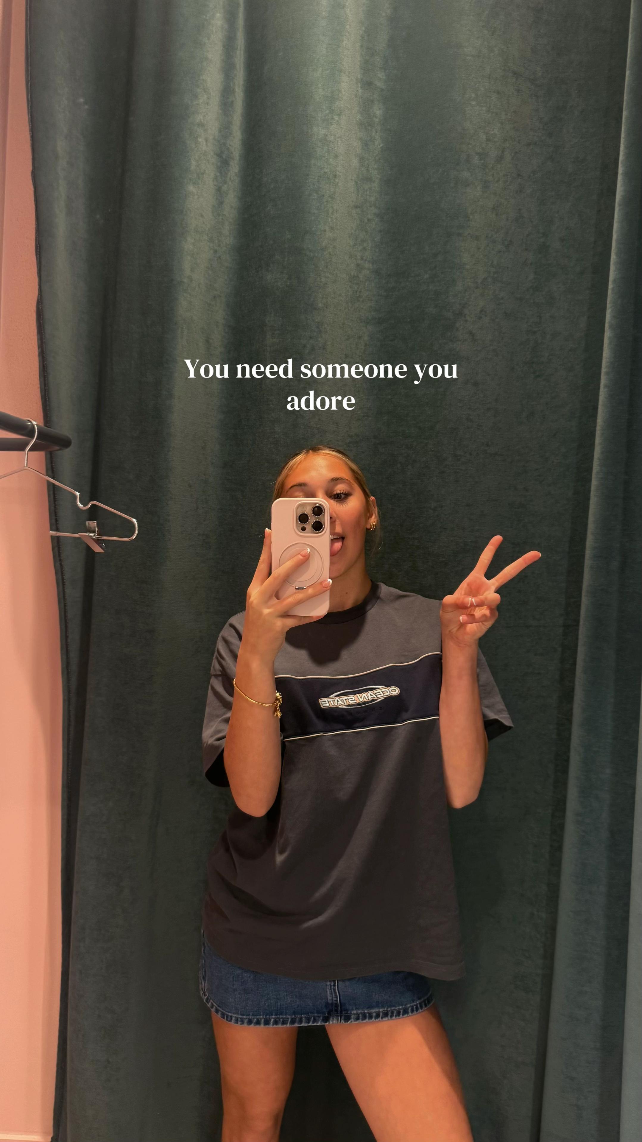 @Malee