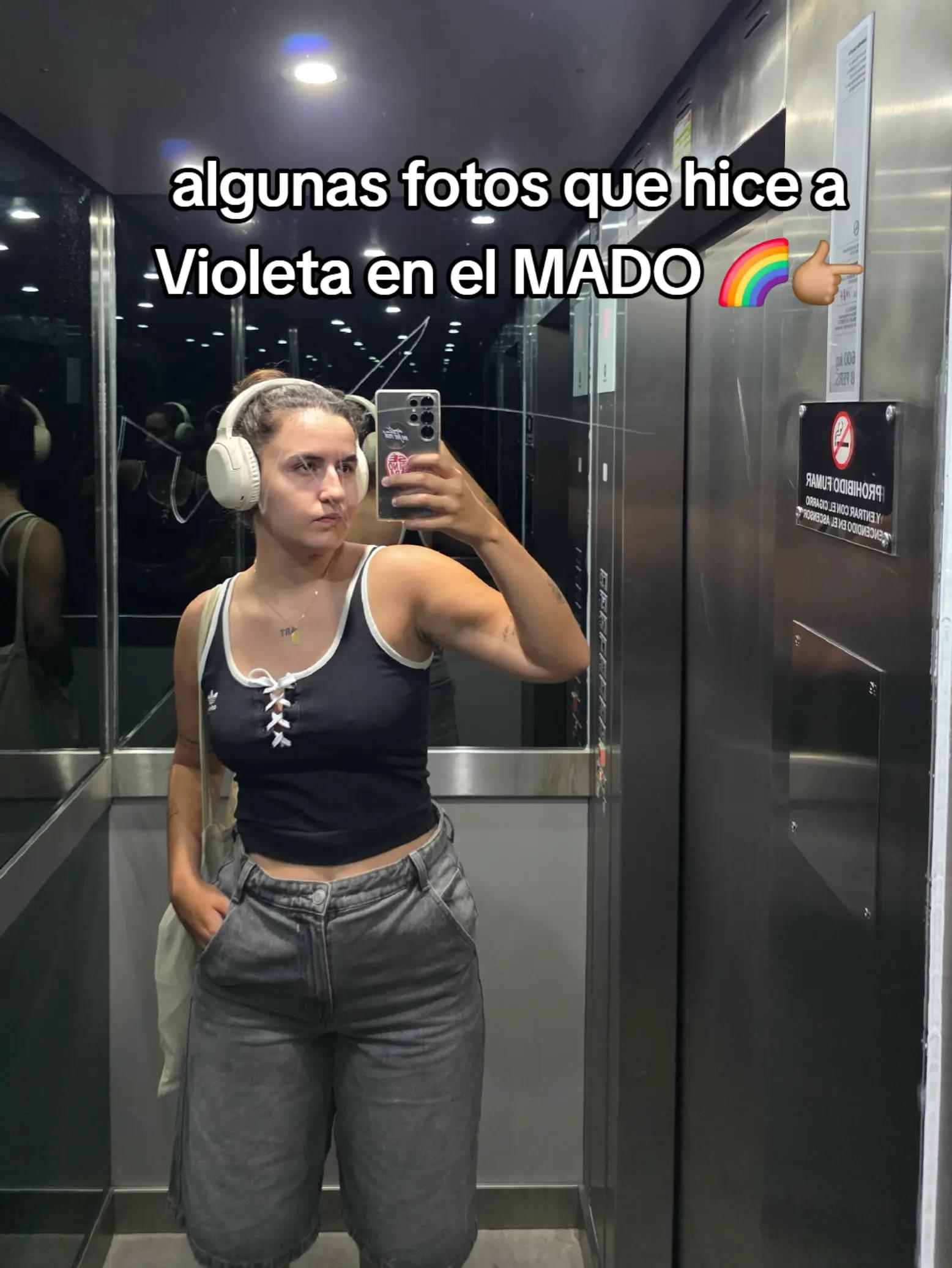 @Lucía 🌈