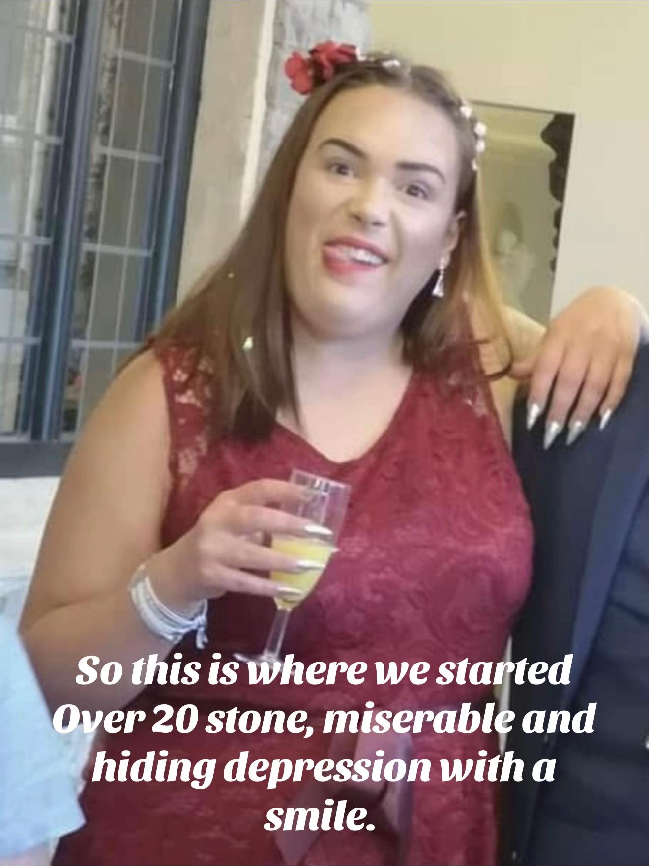 @HarrietH