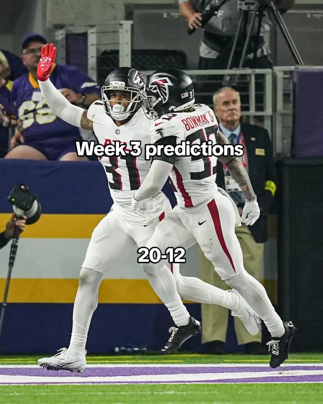 @atlsportsdepresser