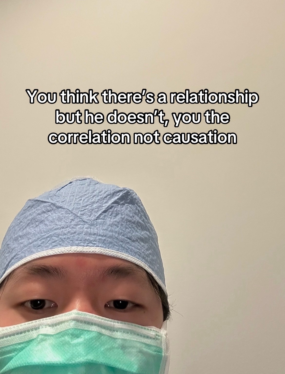 @dadiologist