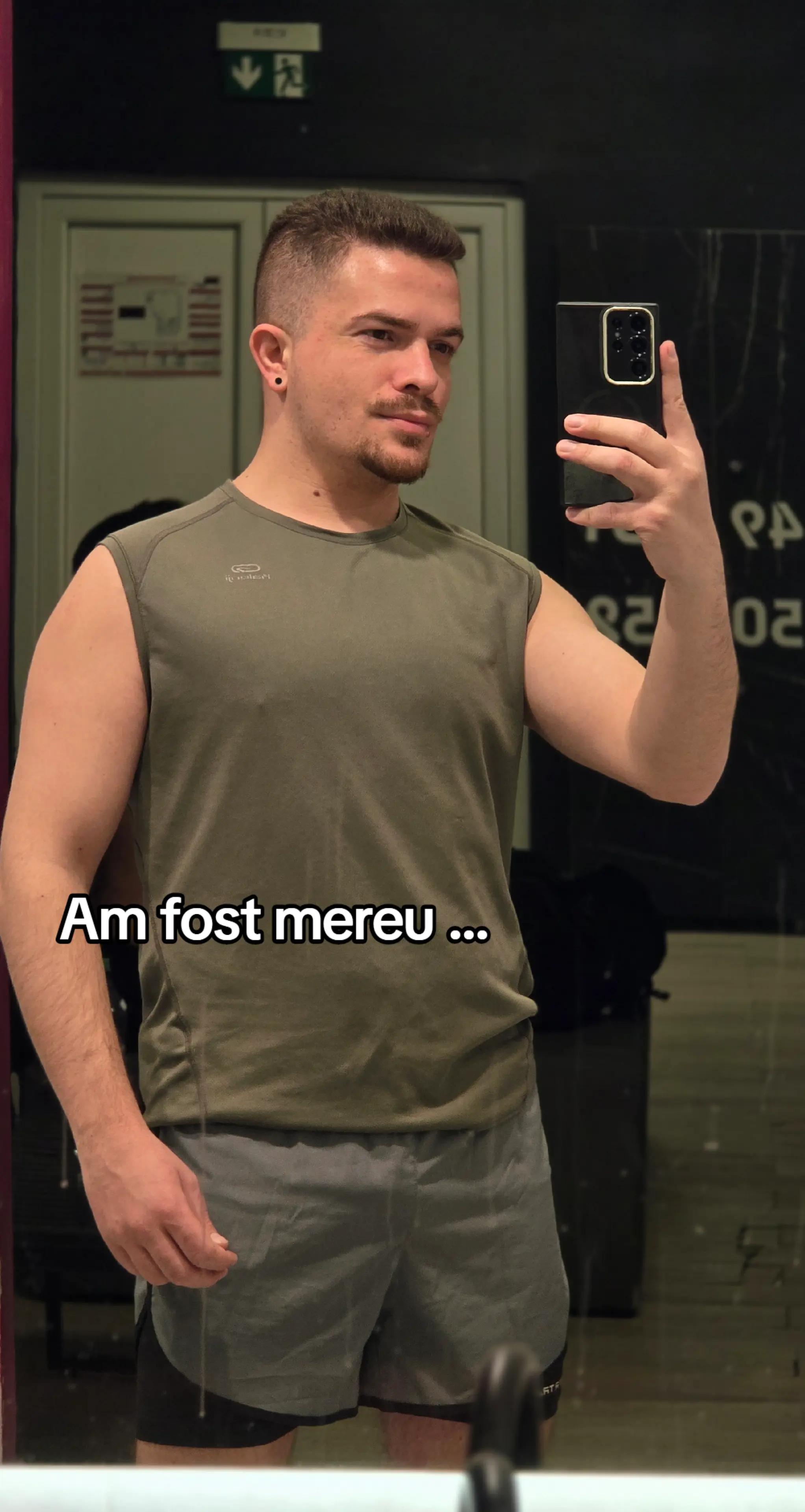 @TheBoom