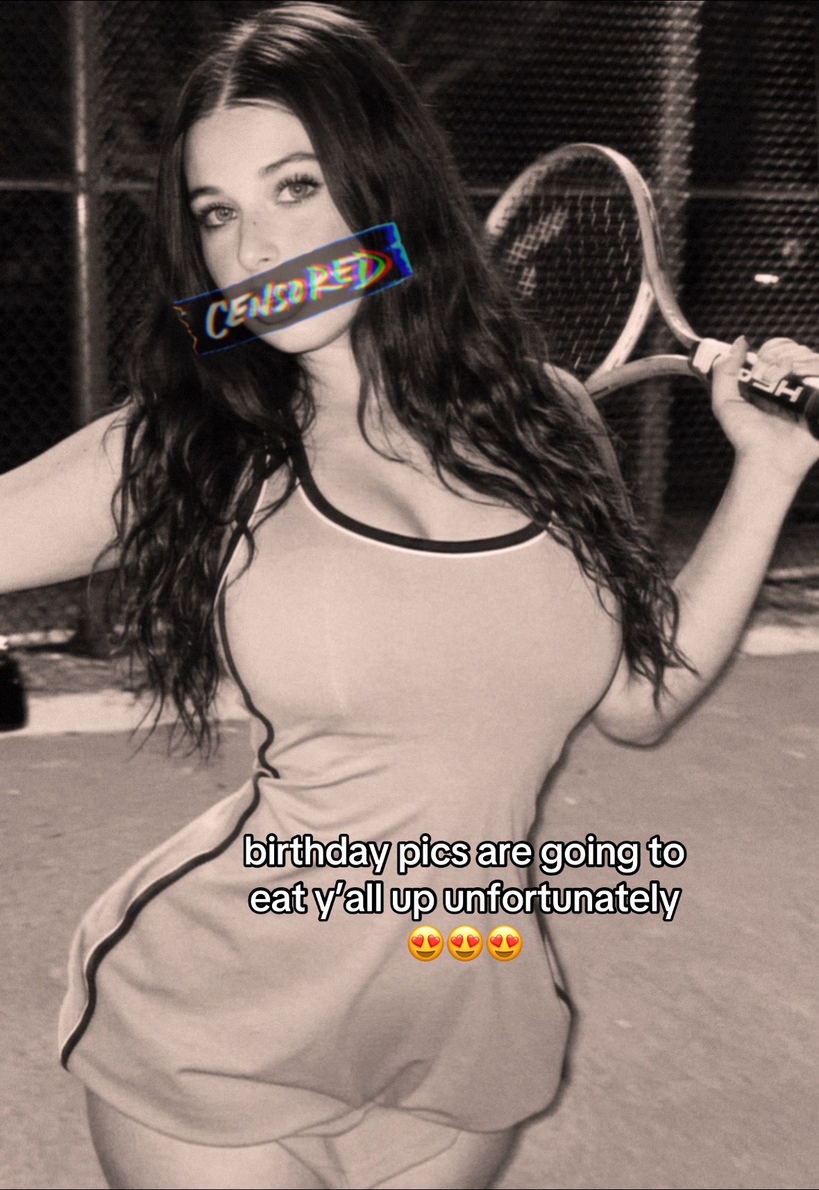 @BestGuerita