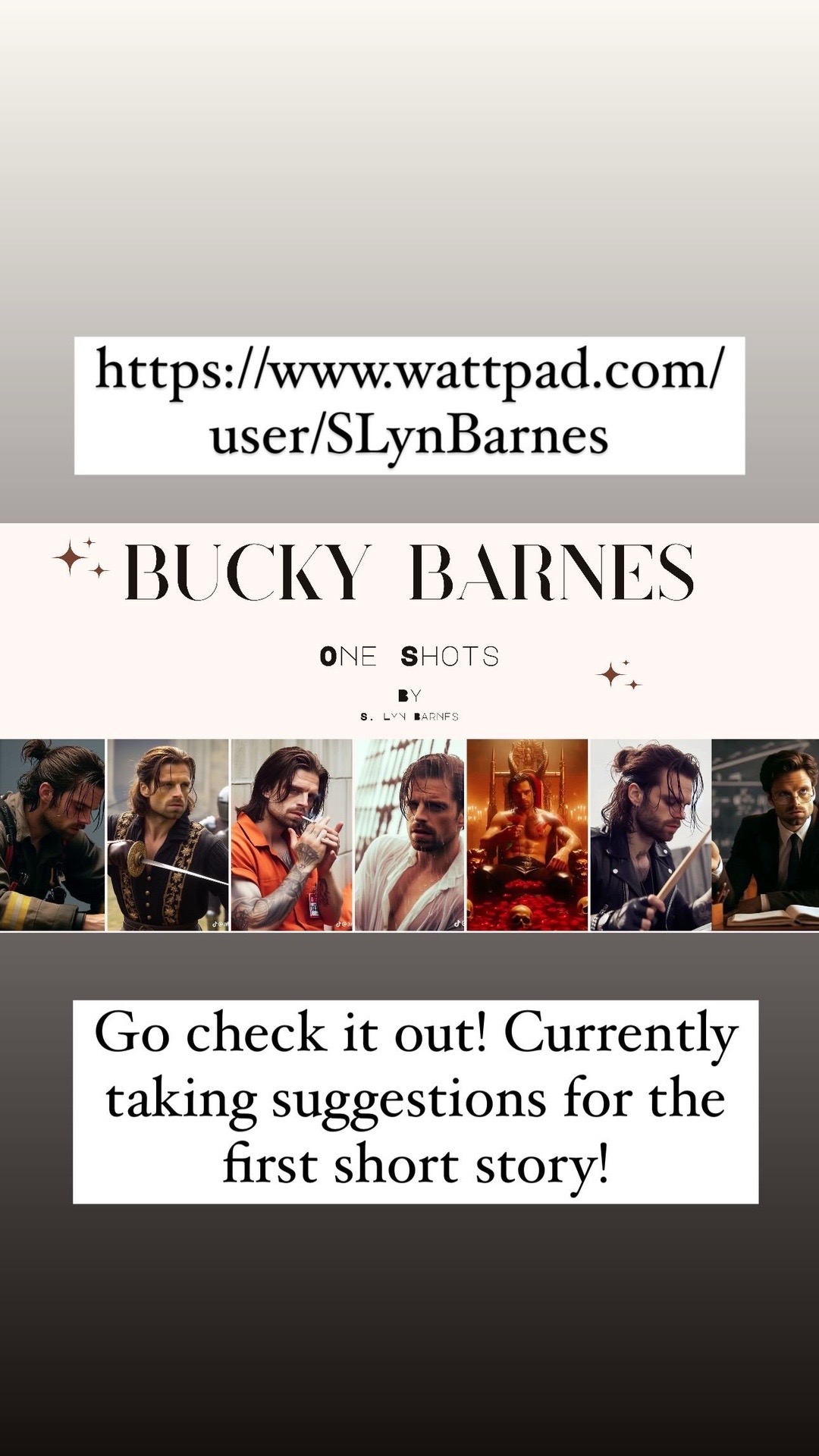 @slynbarnes