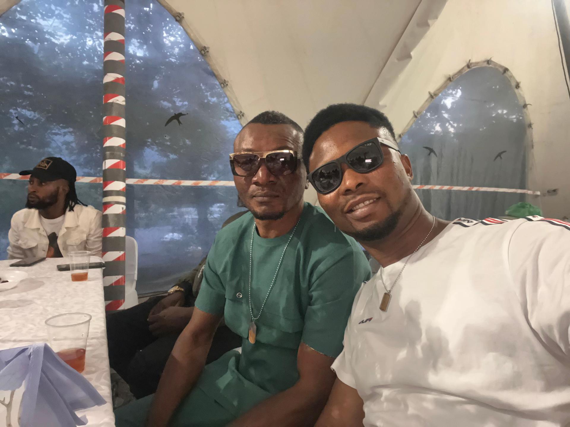 @ODUNGA