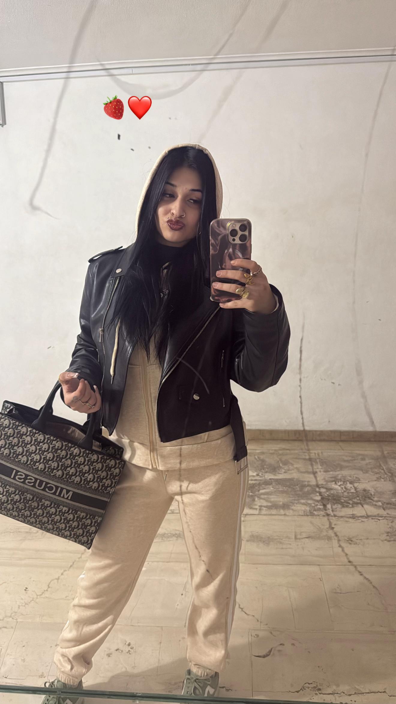 @🍓ilianna_los🍓