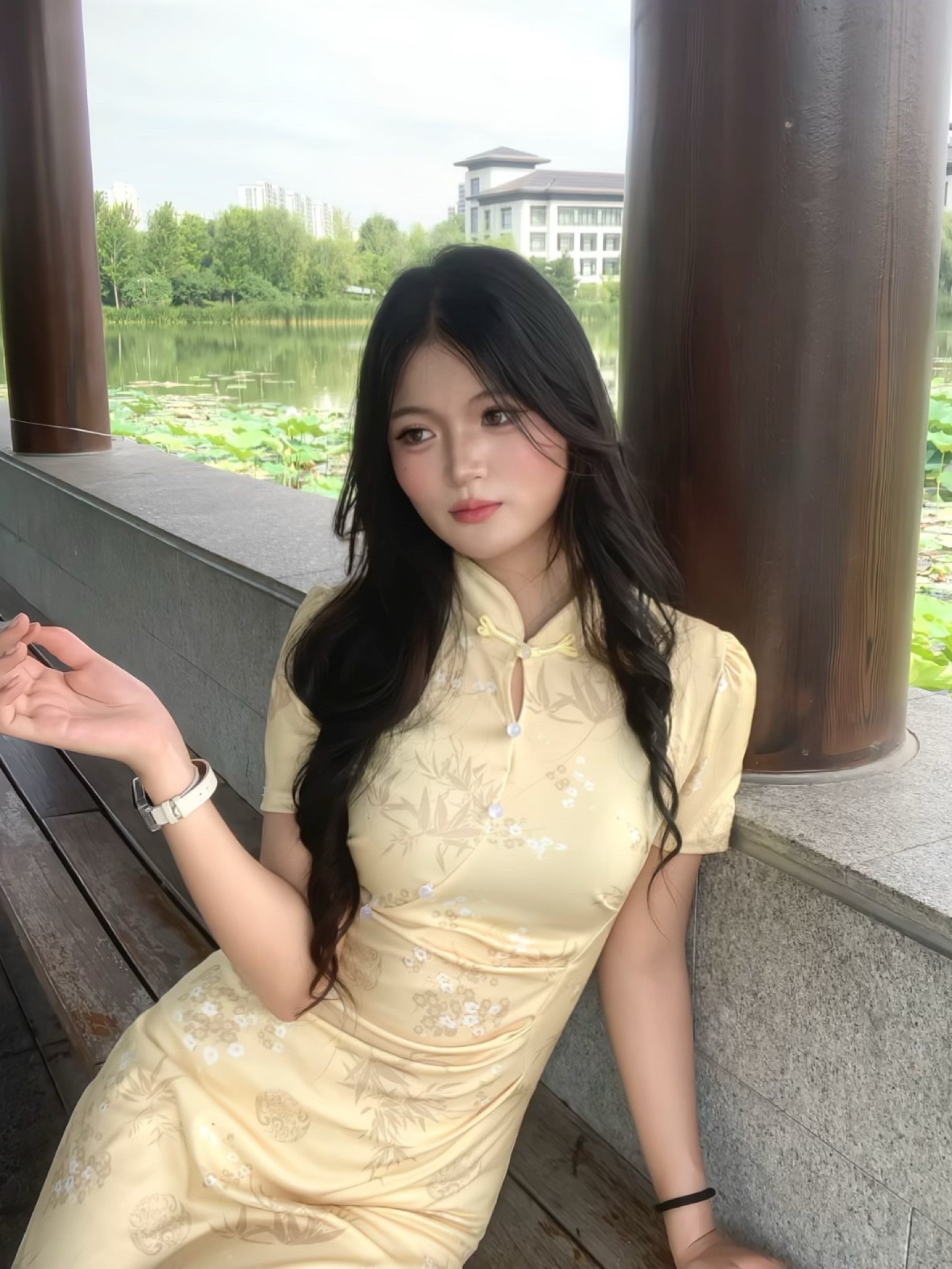 @yjing26