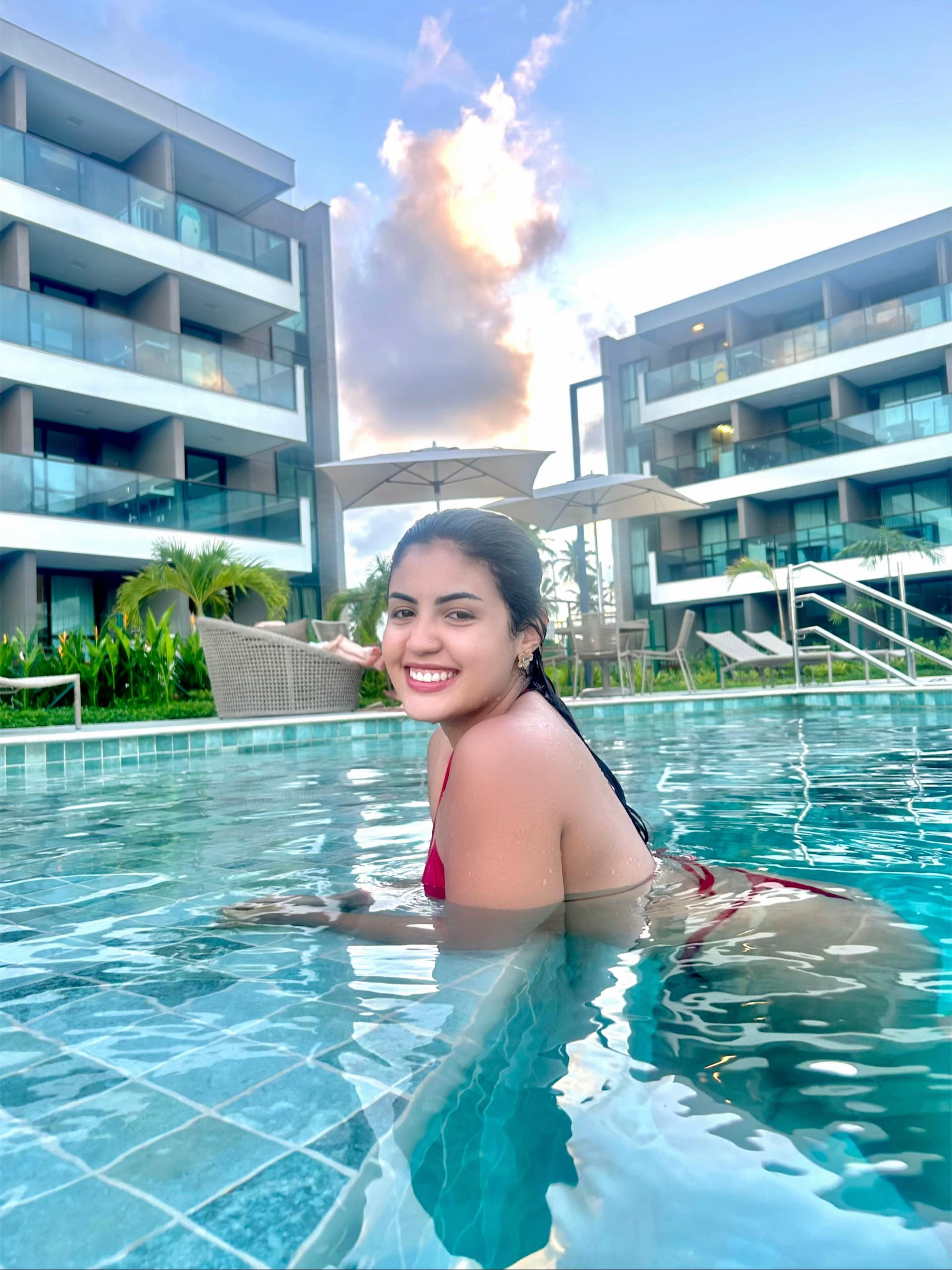 @Luana Elem