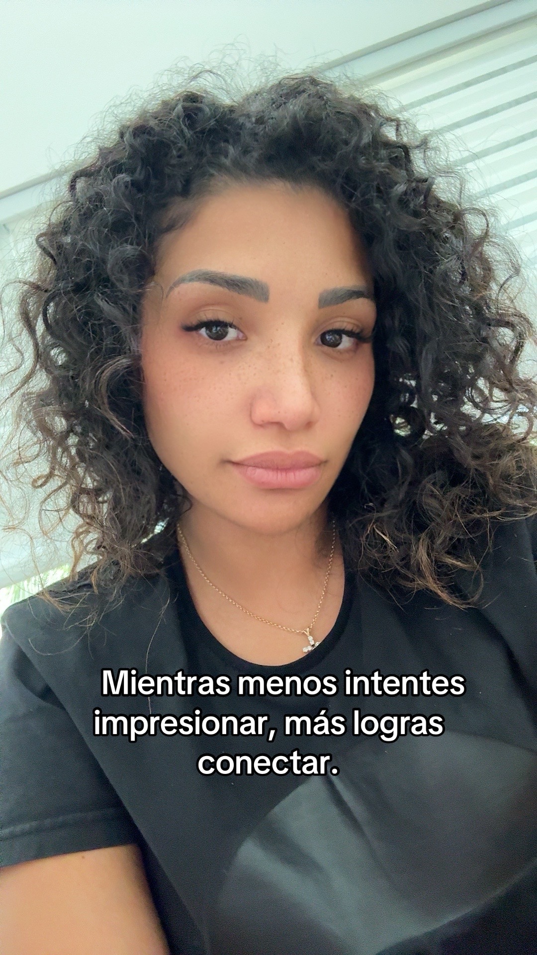 @Baraguz