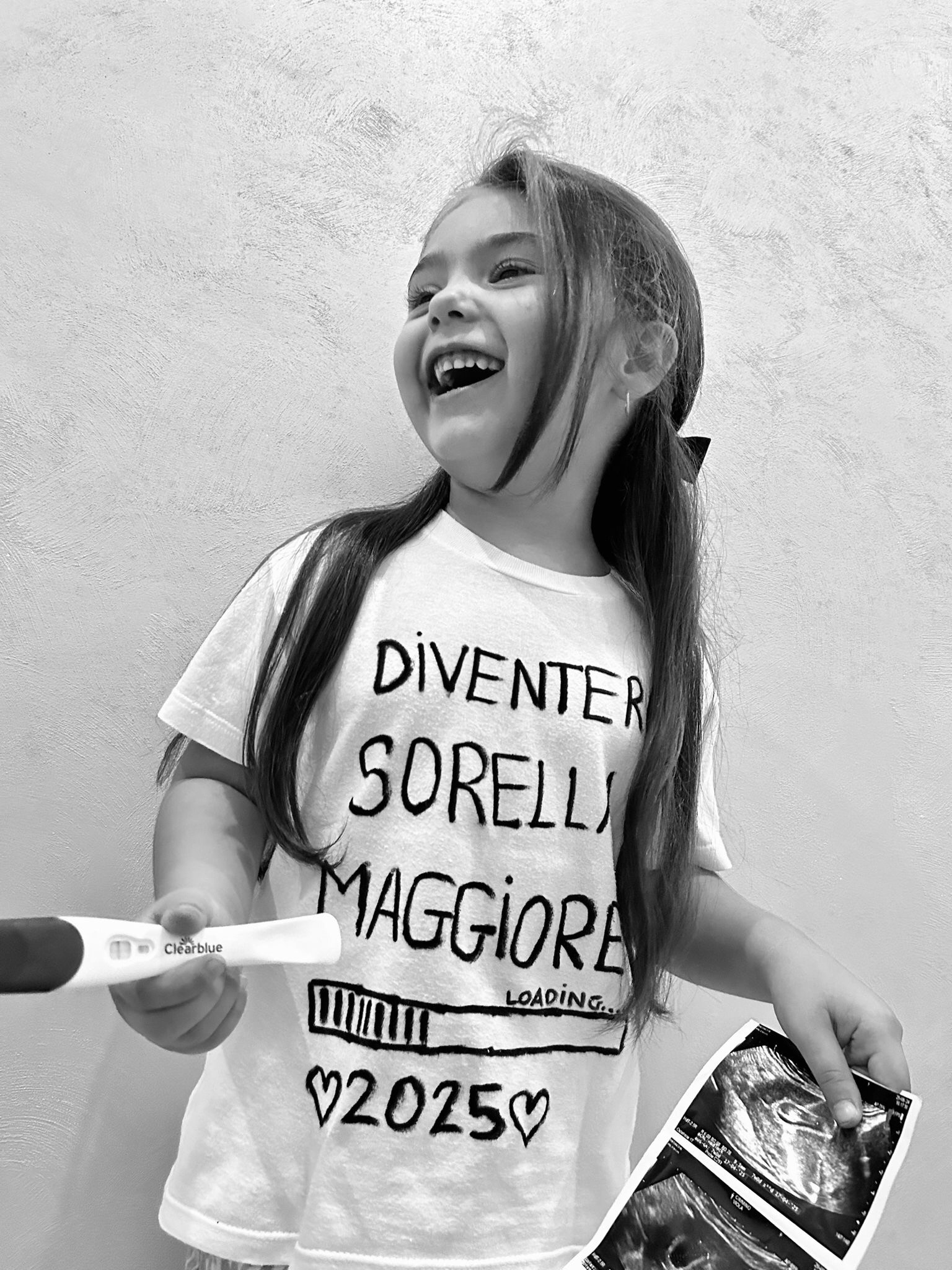 @Viola Cimmino