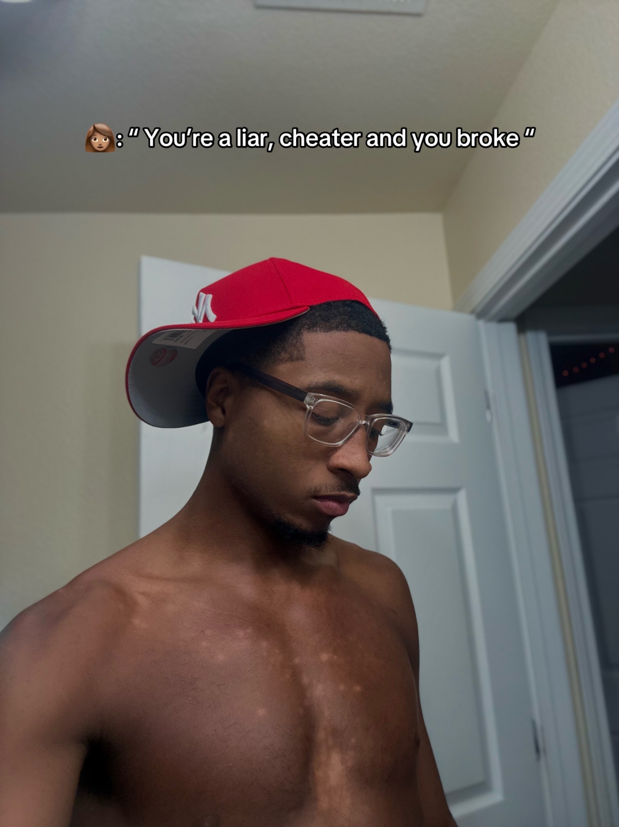 @Tobias Prall