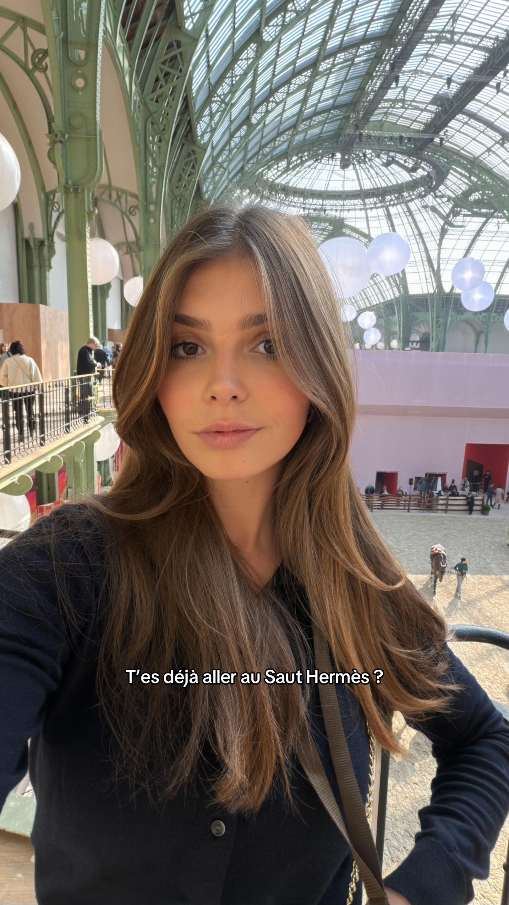 @🇫🇷L&eacute;na Gross