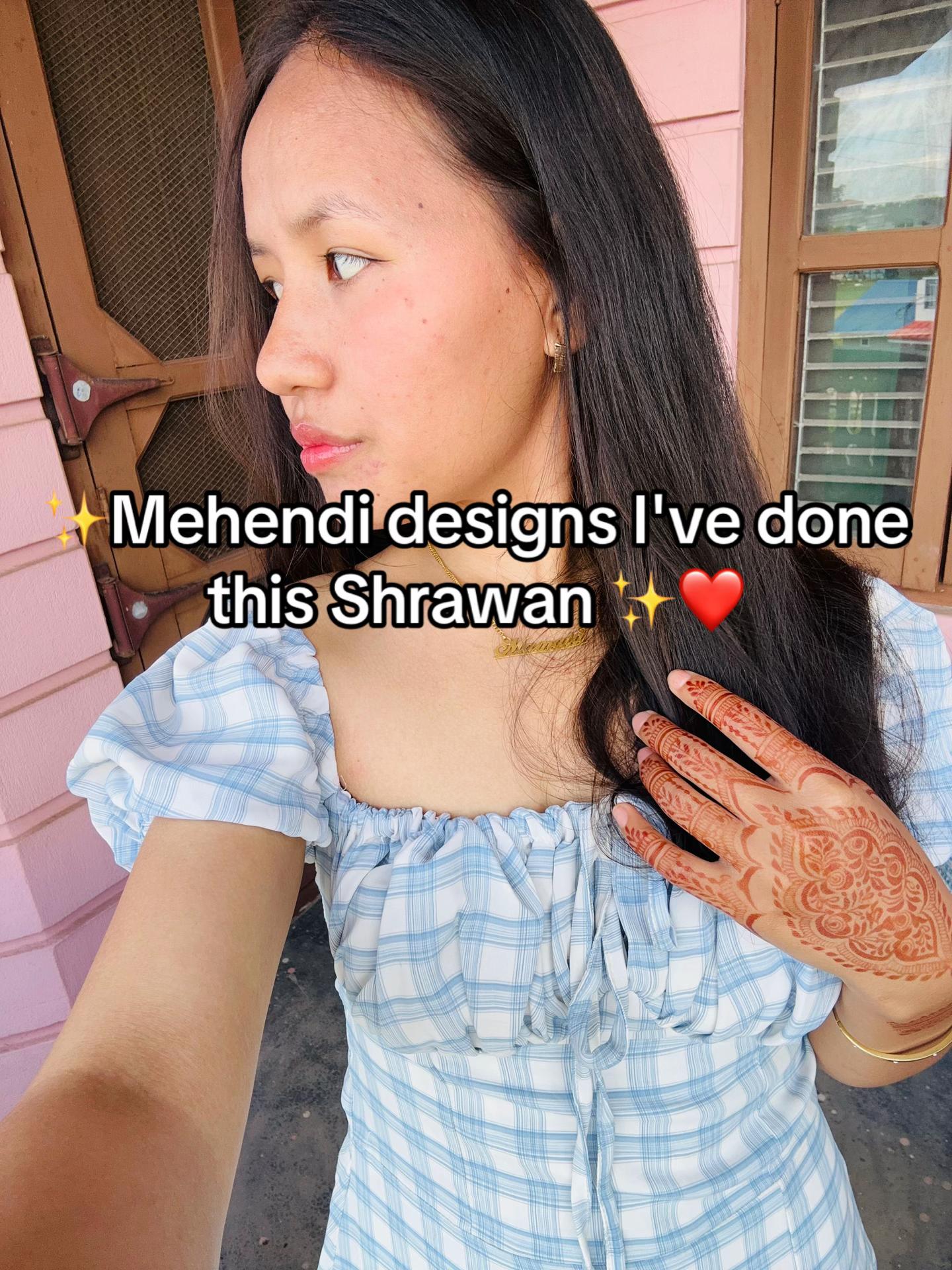@MamataTMagar