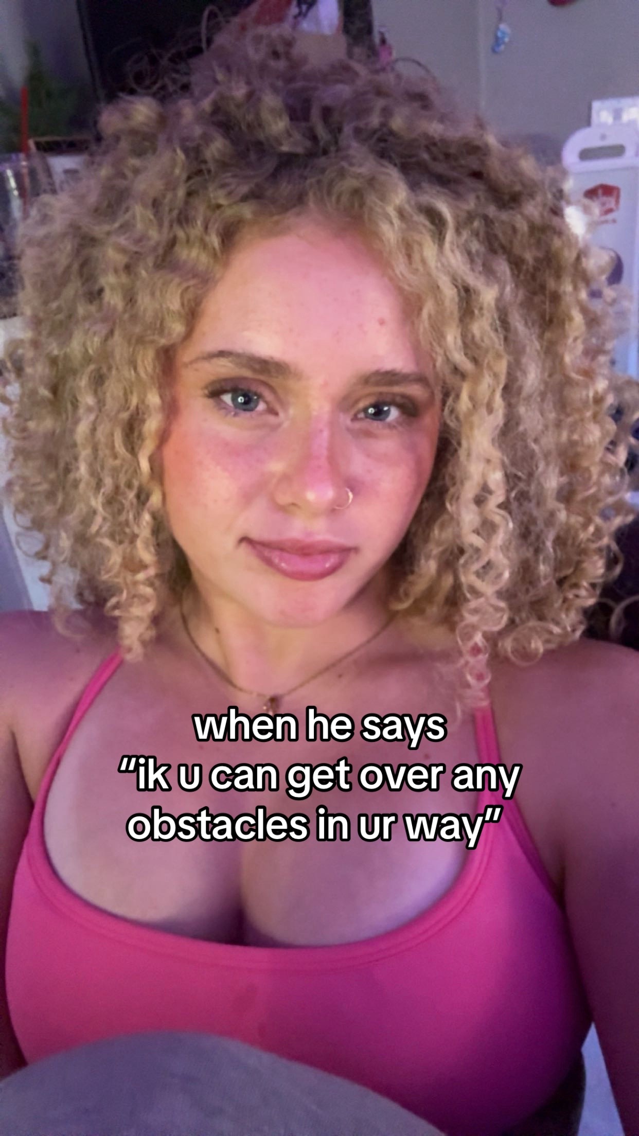 @Bella