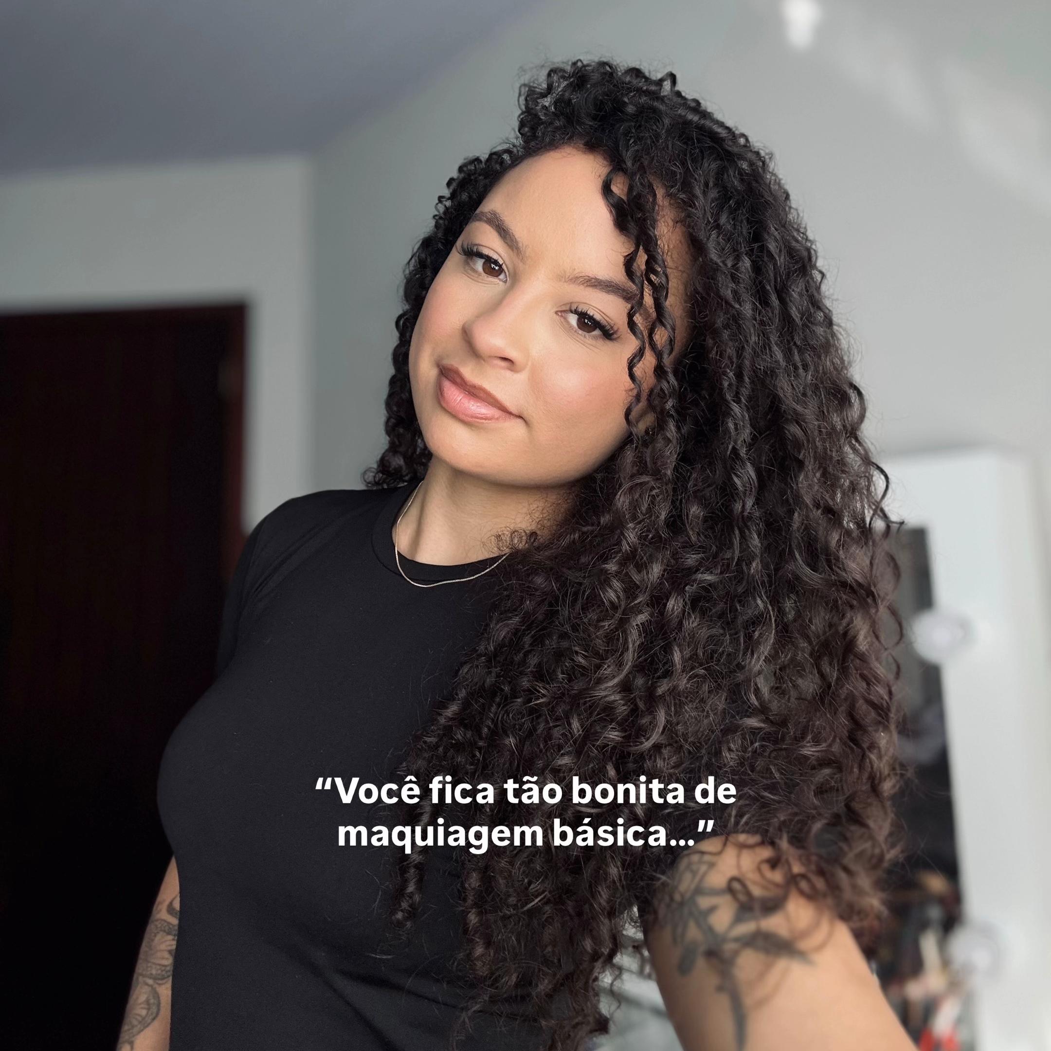 @evelyse