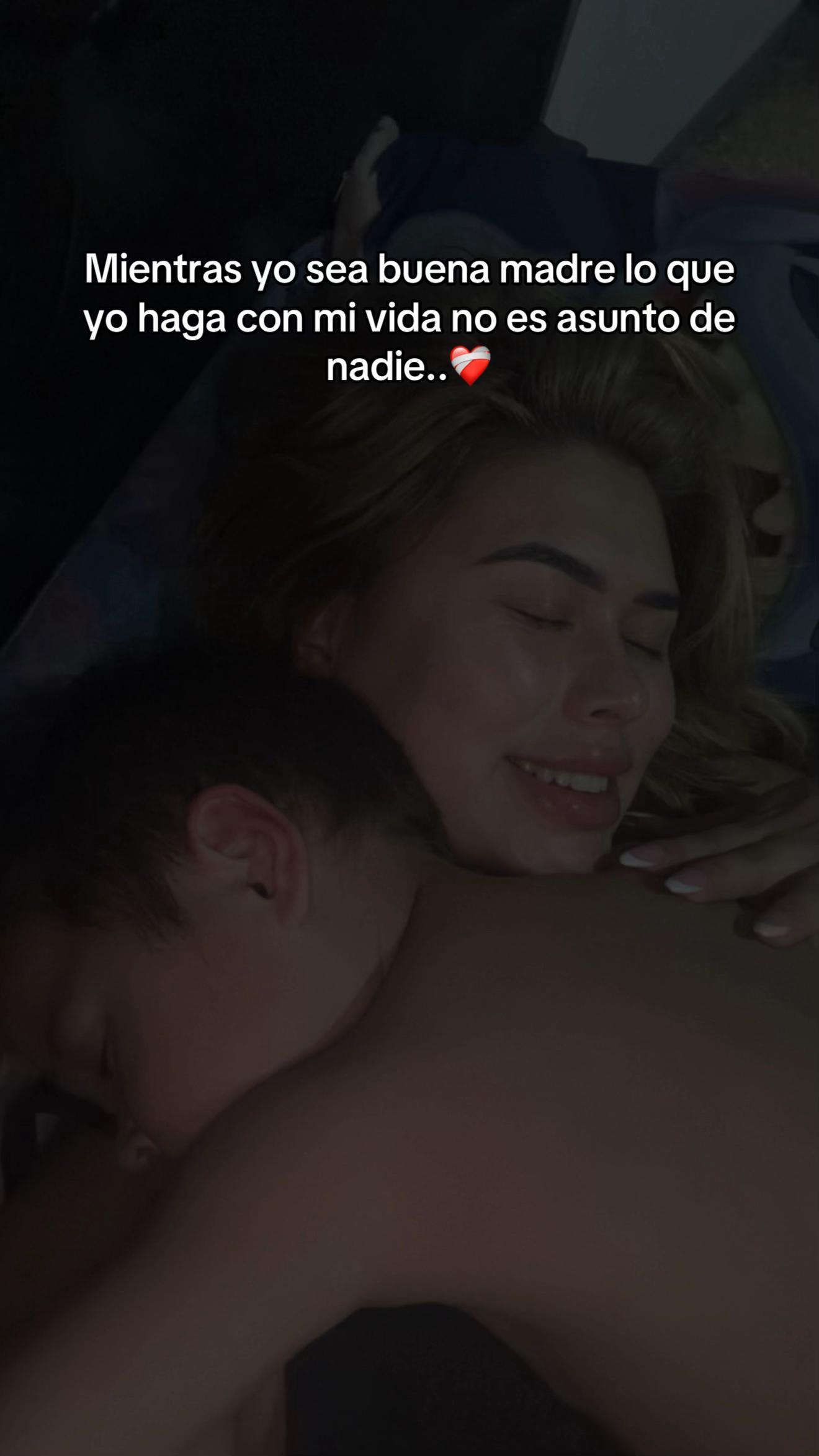 @angiecl1.0oficial