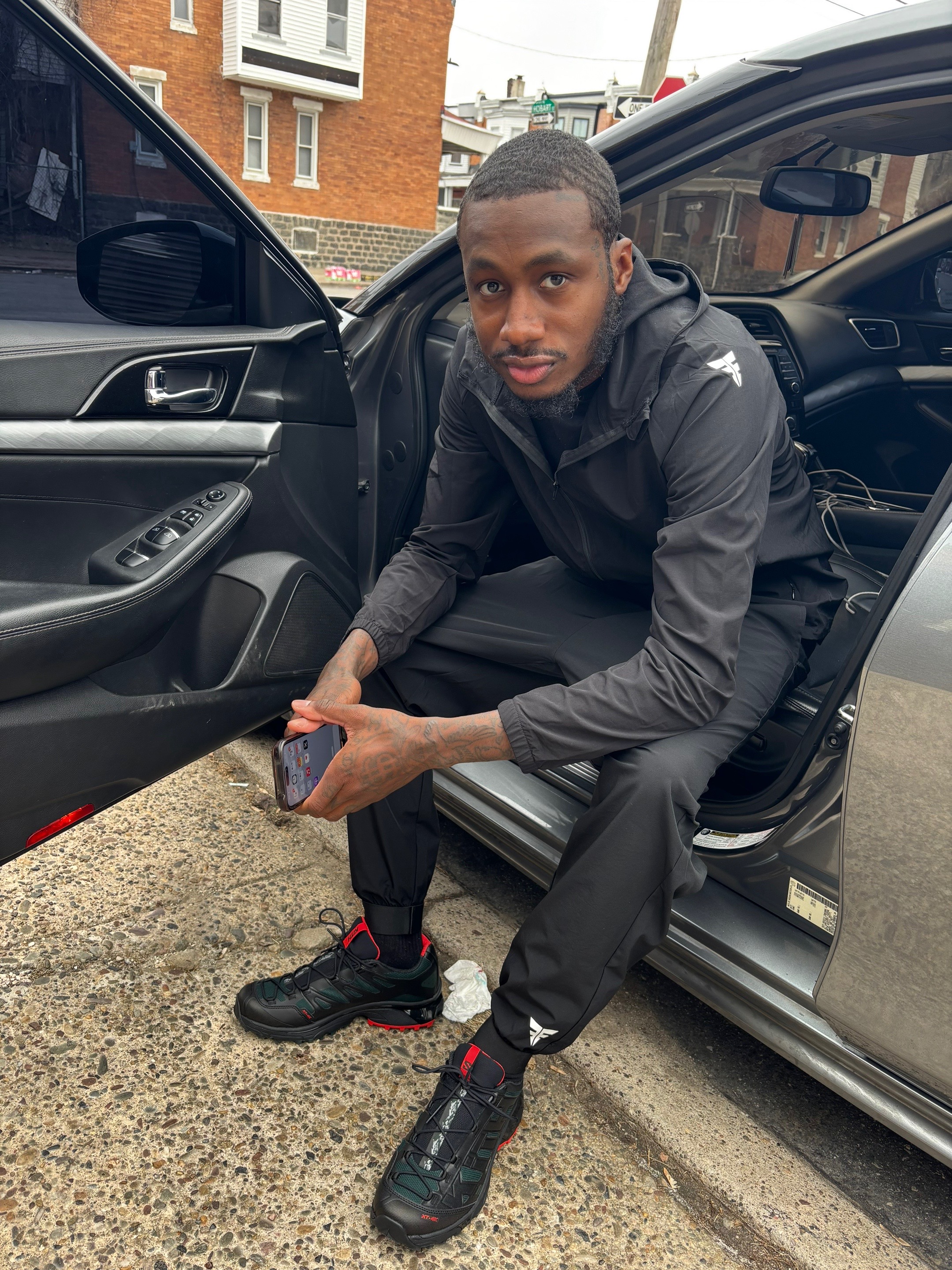 @snowgotti_