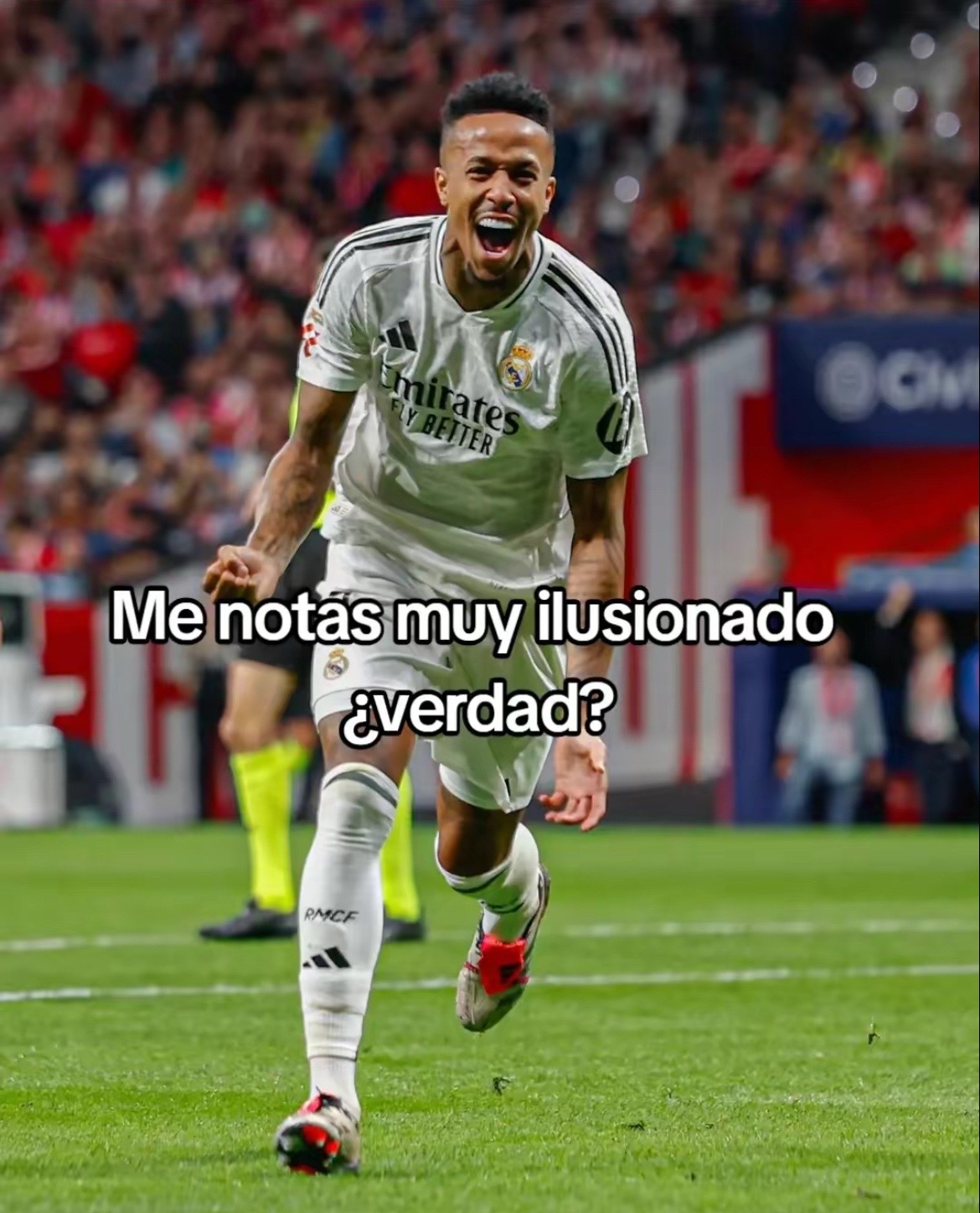 @Realmadridhastalamuerte🤍🤍