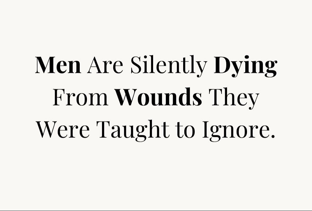@voices.of.empowerment