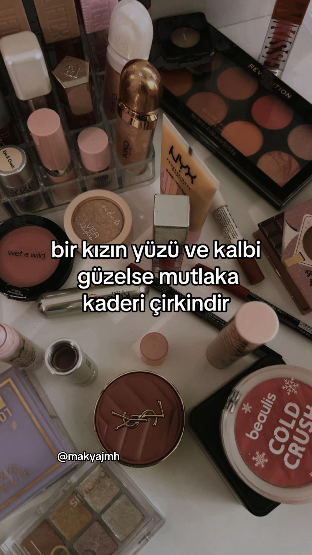 @makyajmh