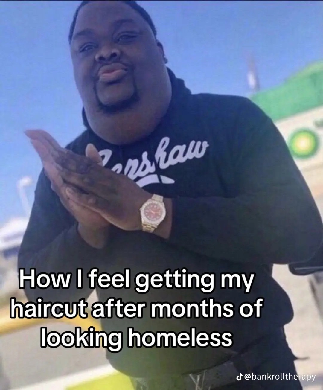 @buggg3x