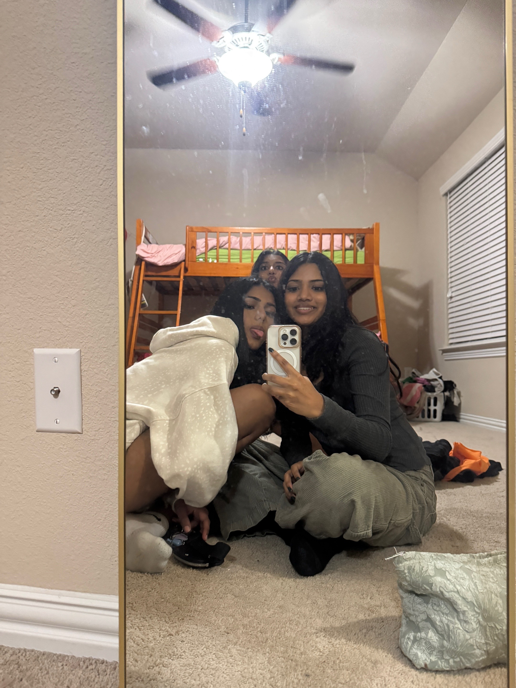 @ami