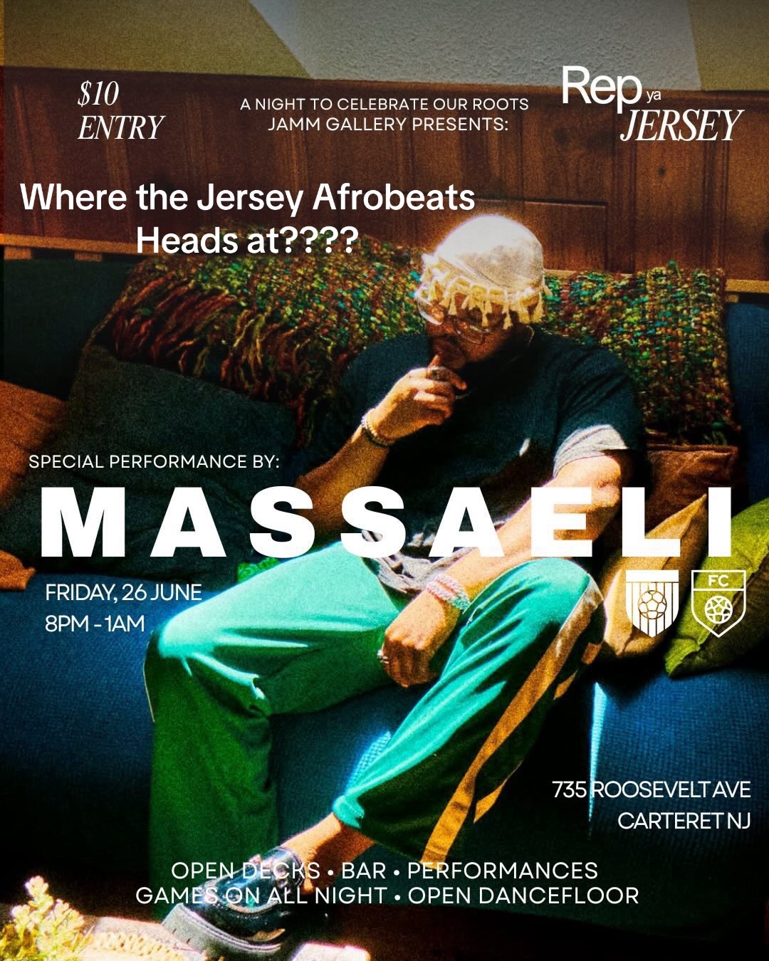 @Massaeli