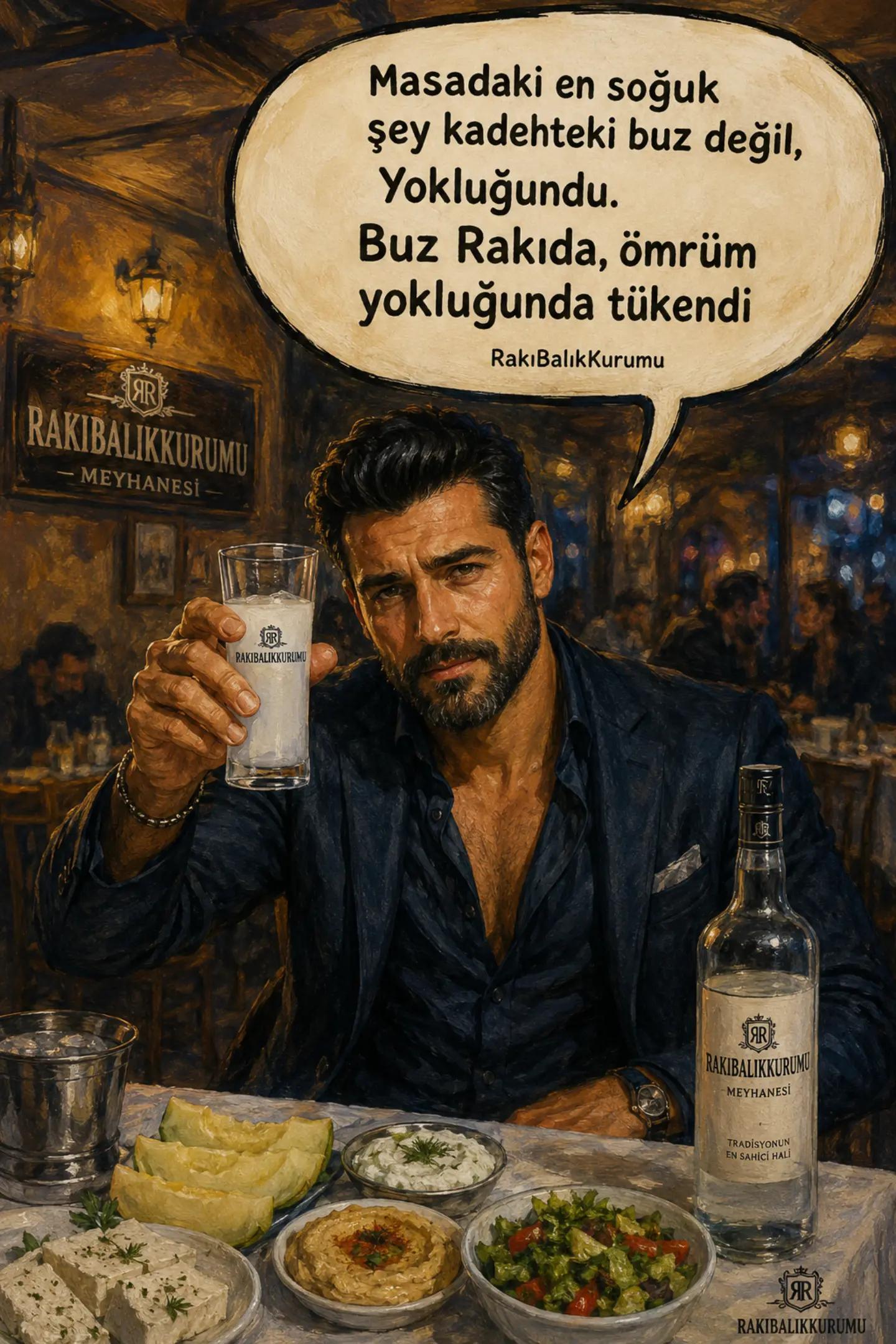 @RakıBalıkKurumu