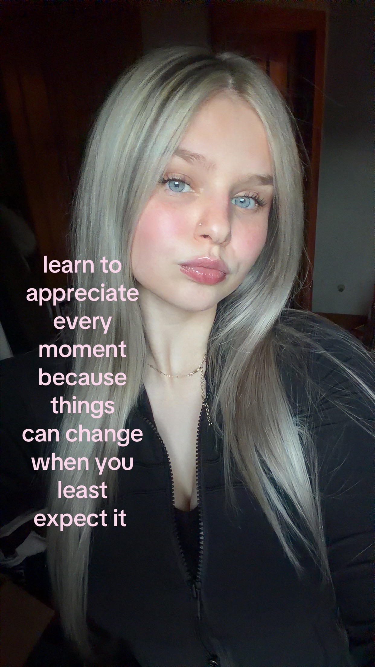 @emily💋ྀིྀི