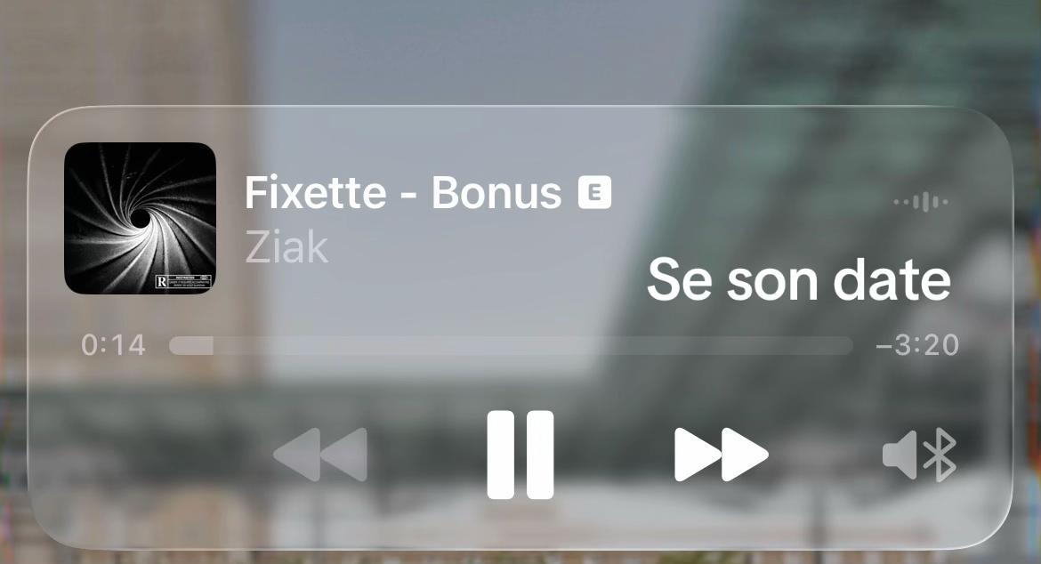 @spotifyfr🇫🇷🕺🏼