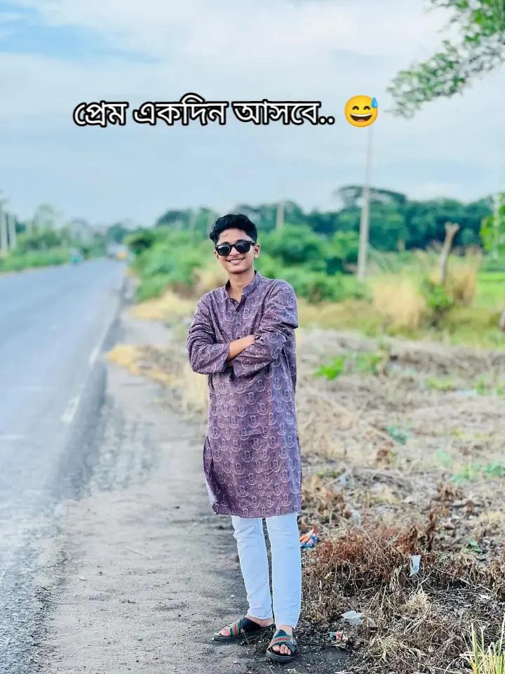 @🌺 🌷Tushar_Chaudhary🖤🌷