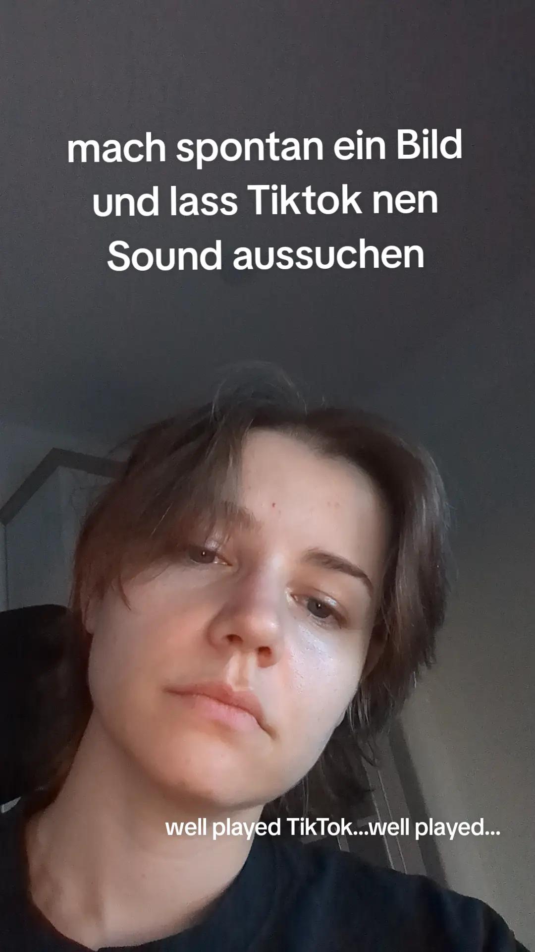 @Vyerlu | Suss