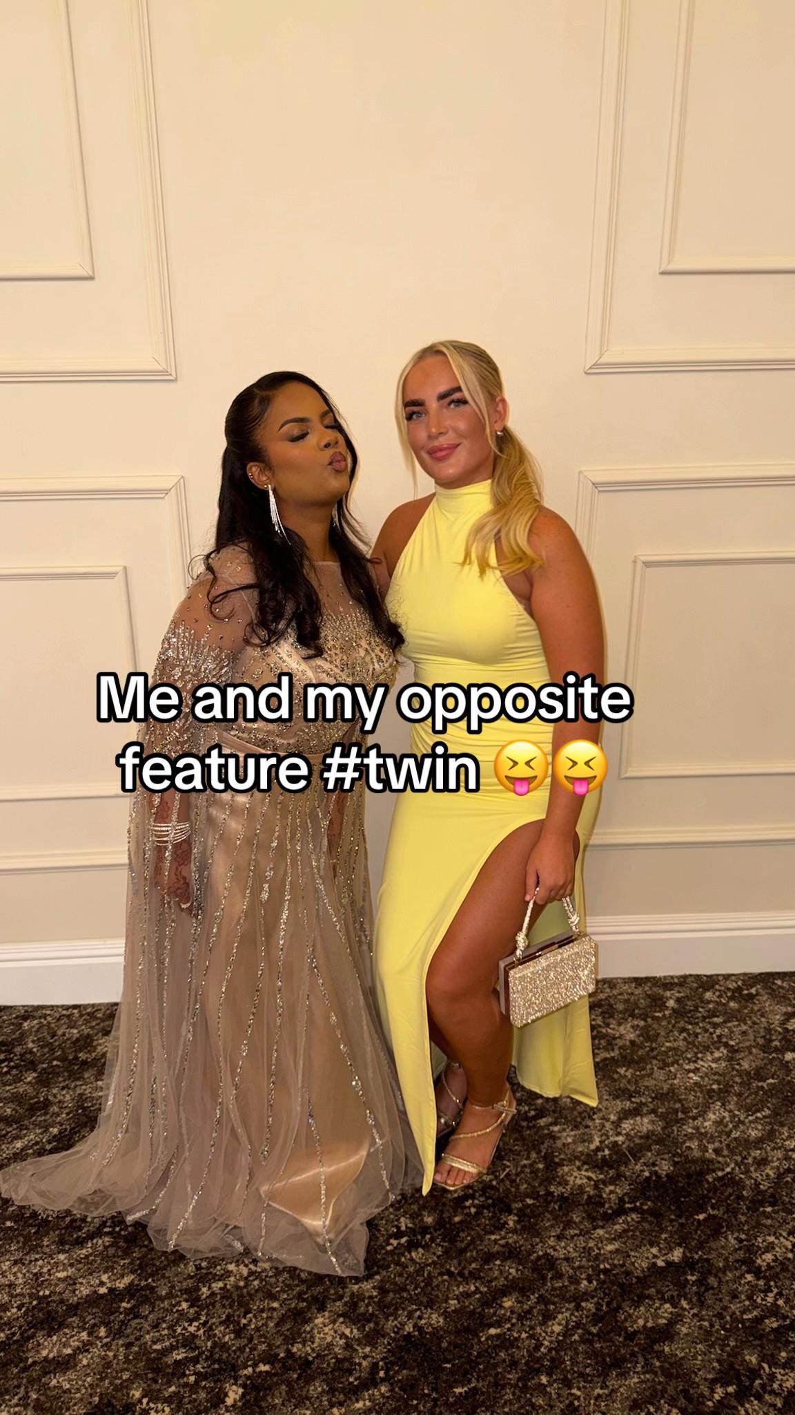 @Rhi🤍🌶️