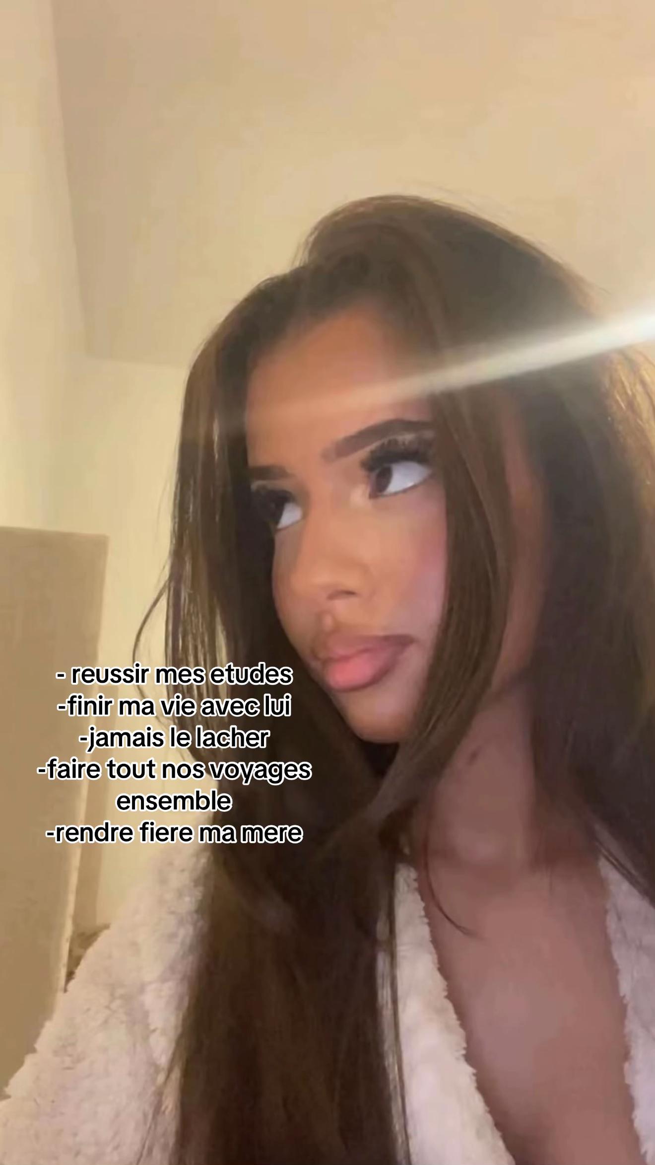 @lsbbbb864x