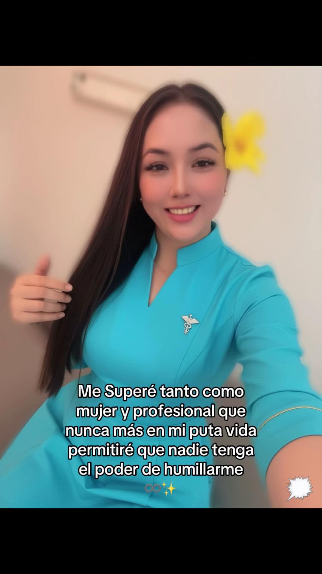 @Blanquita🪷