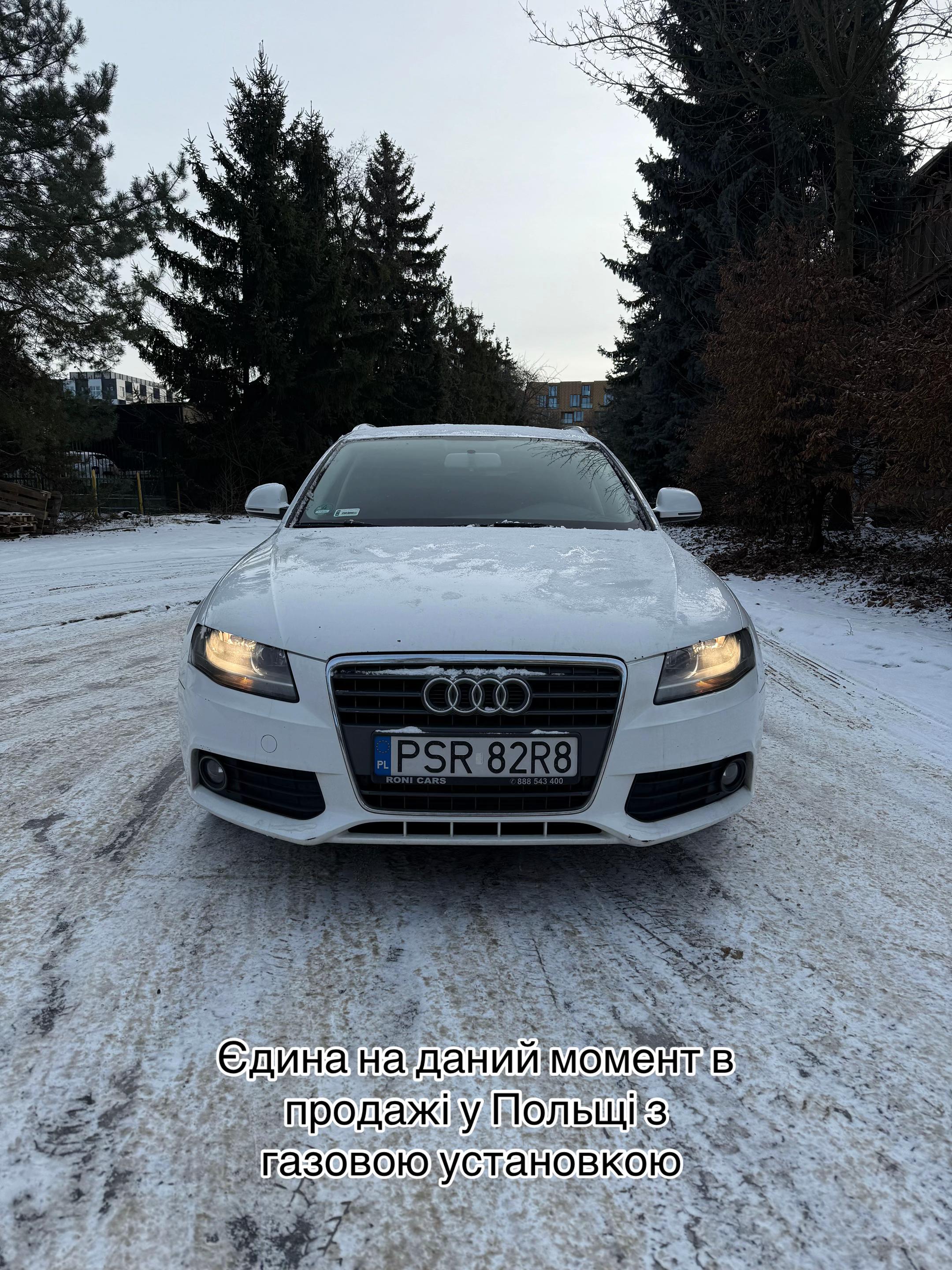 @AutoHub