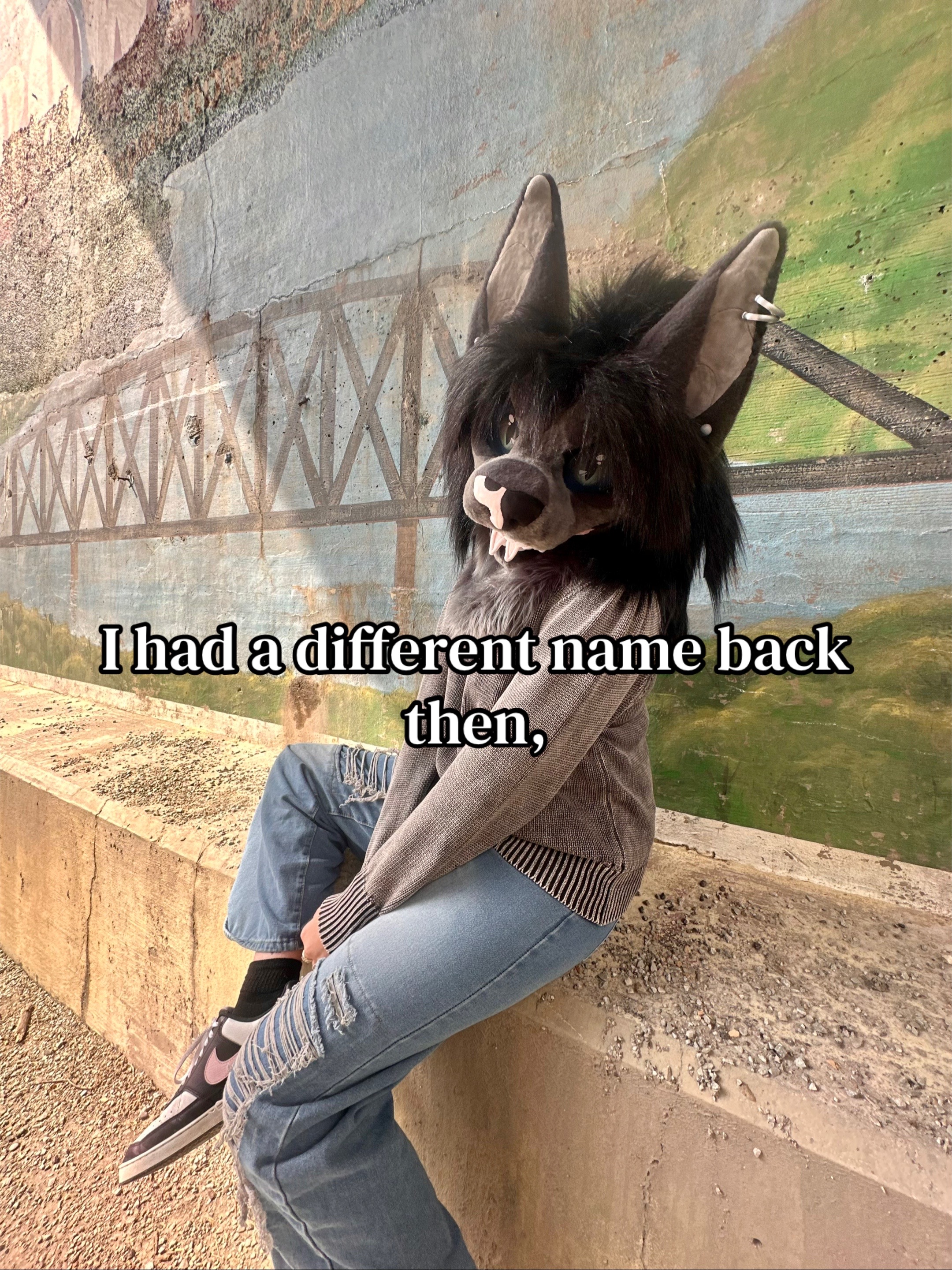 @Maw.mutt