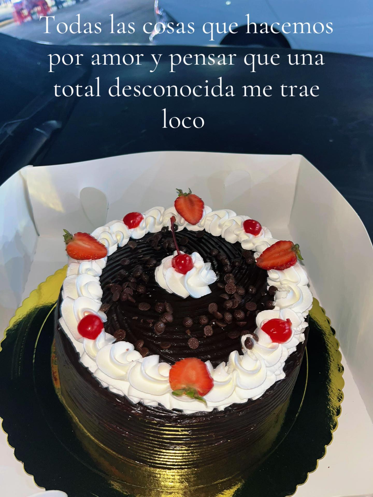 @Simón♡