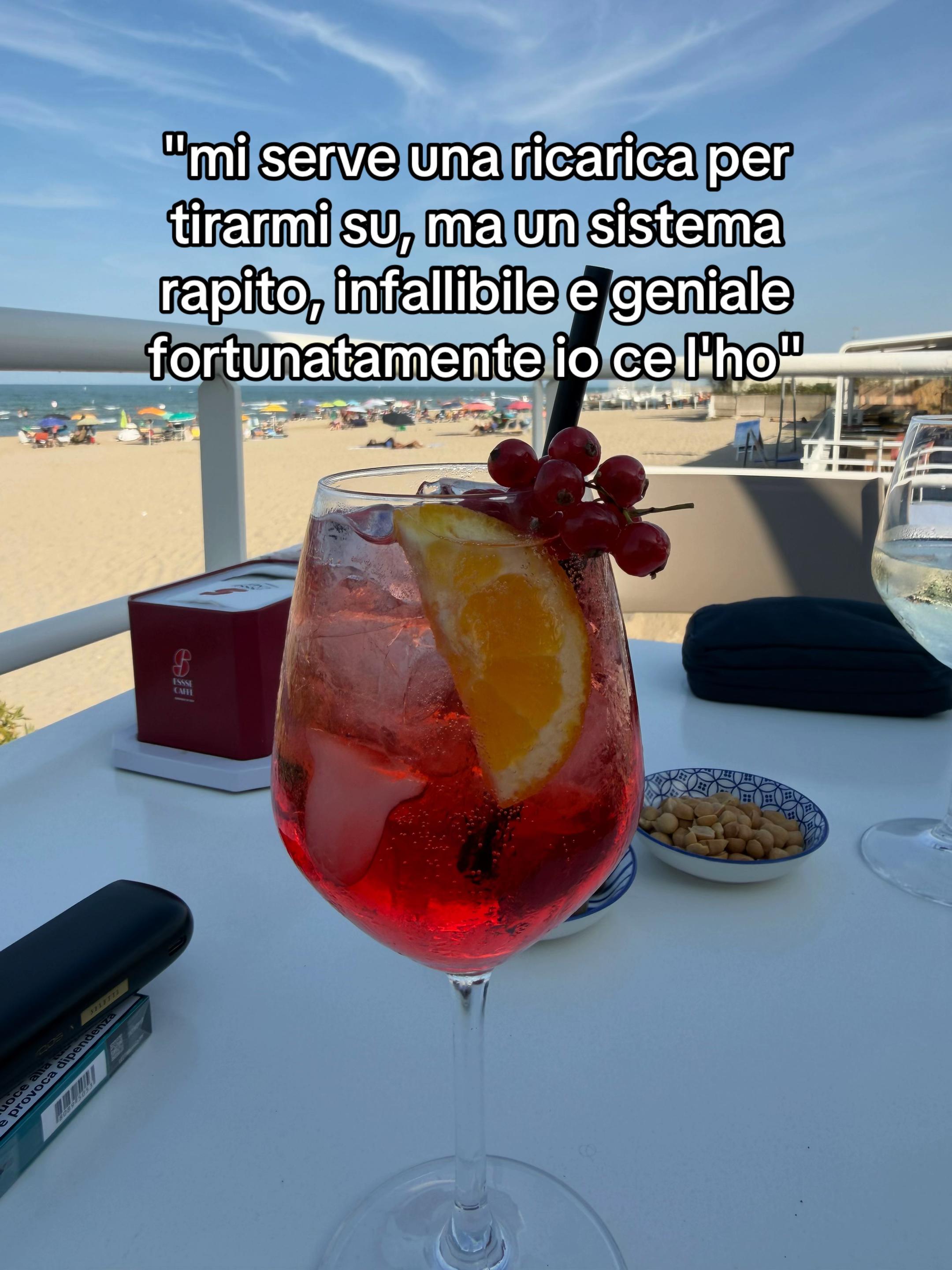@alettadipollo🦭