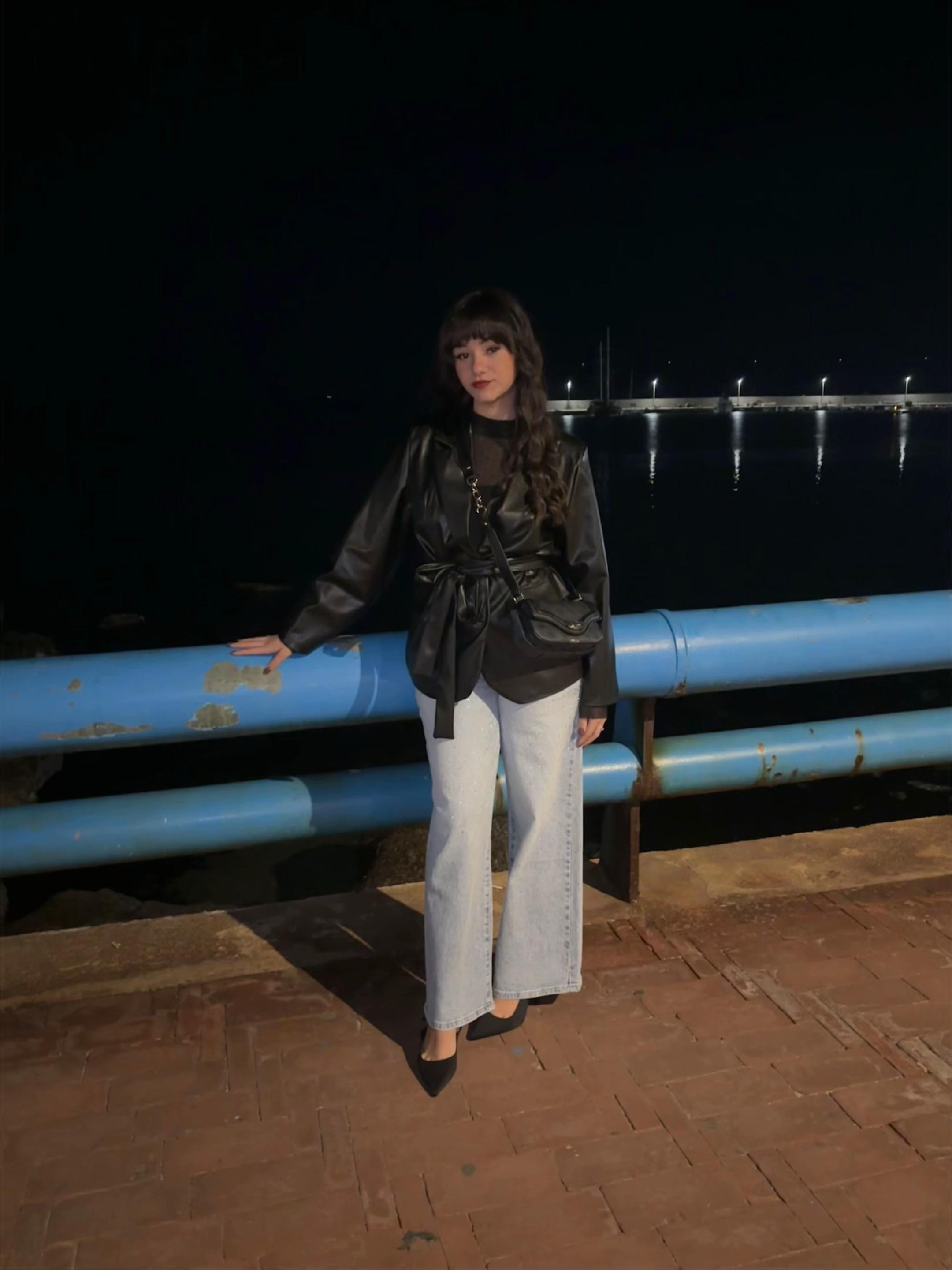 @𝐄𝐥𝐢𝐬𝐚💘