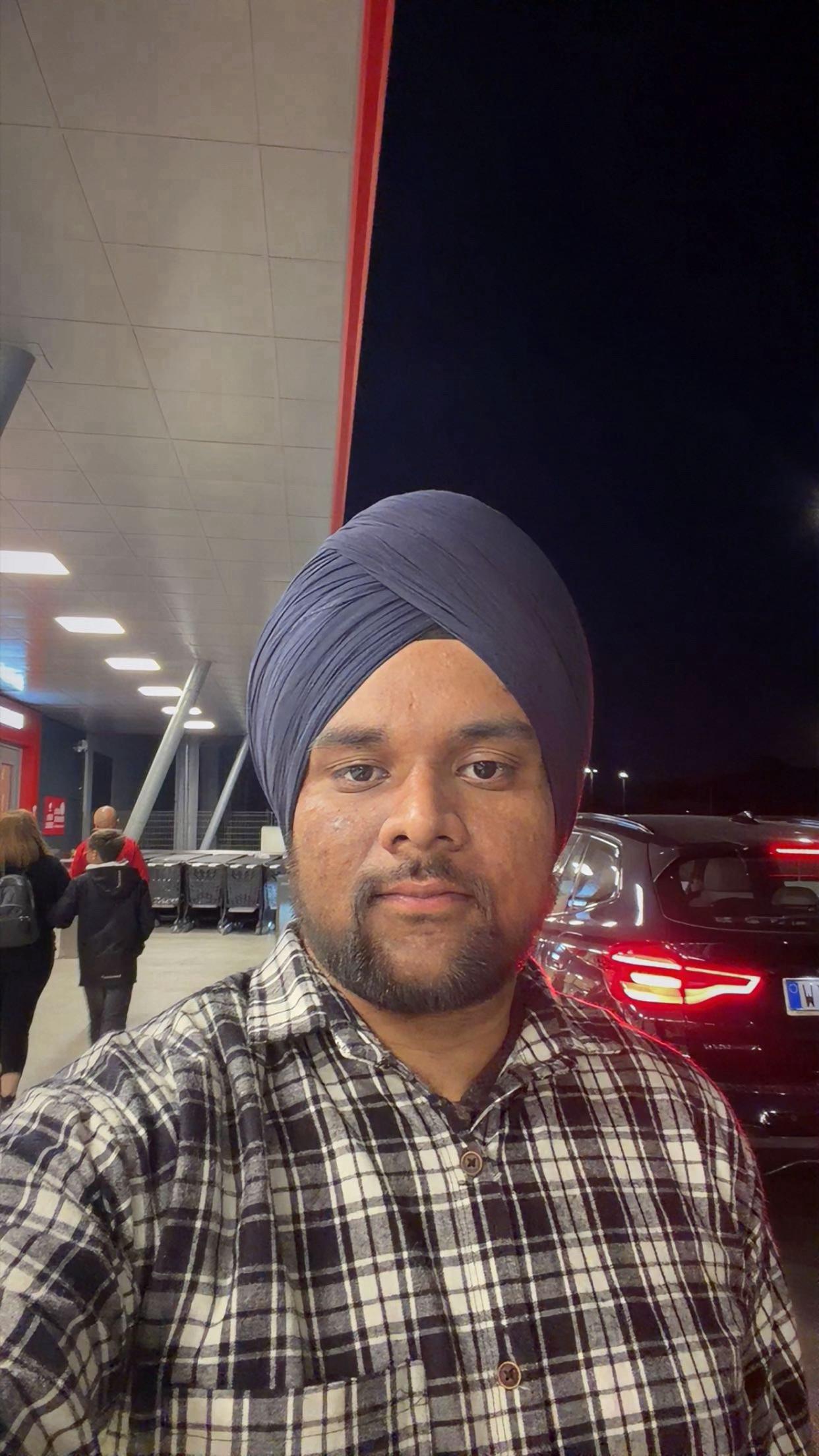 @saneh dhindsa🇨🇦🇺🇸