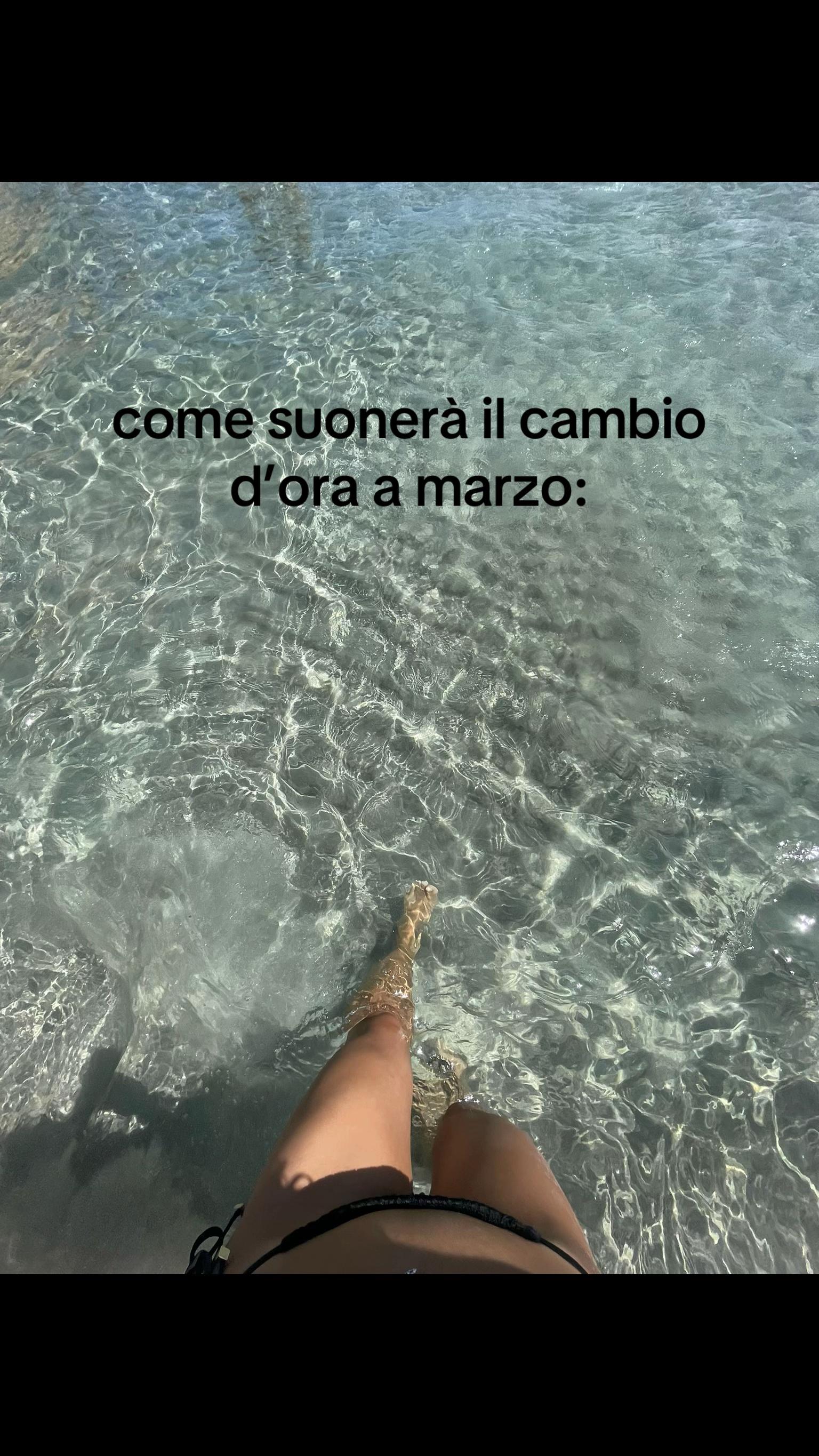 @giulia🌴