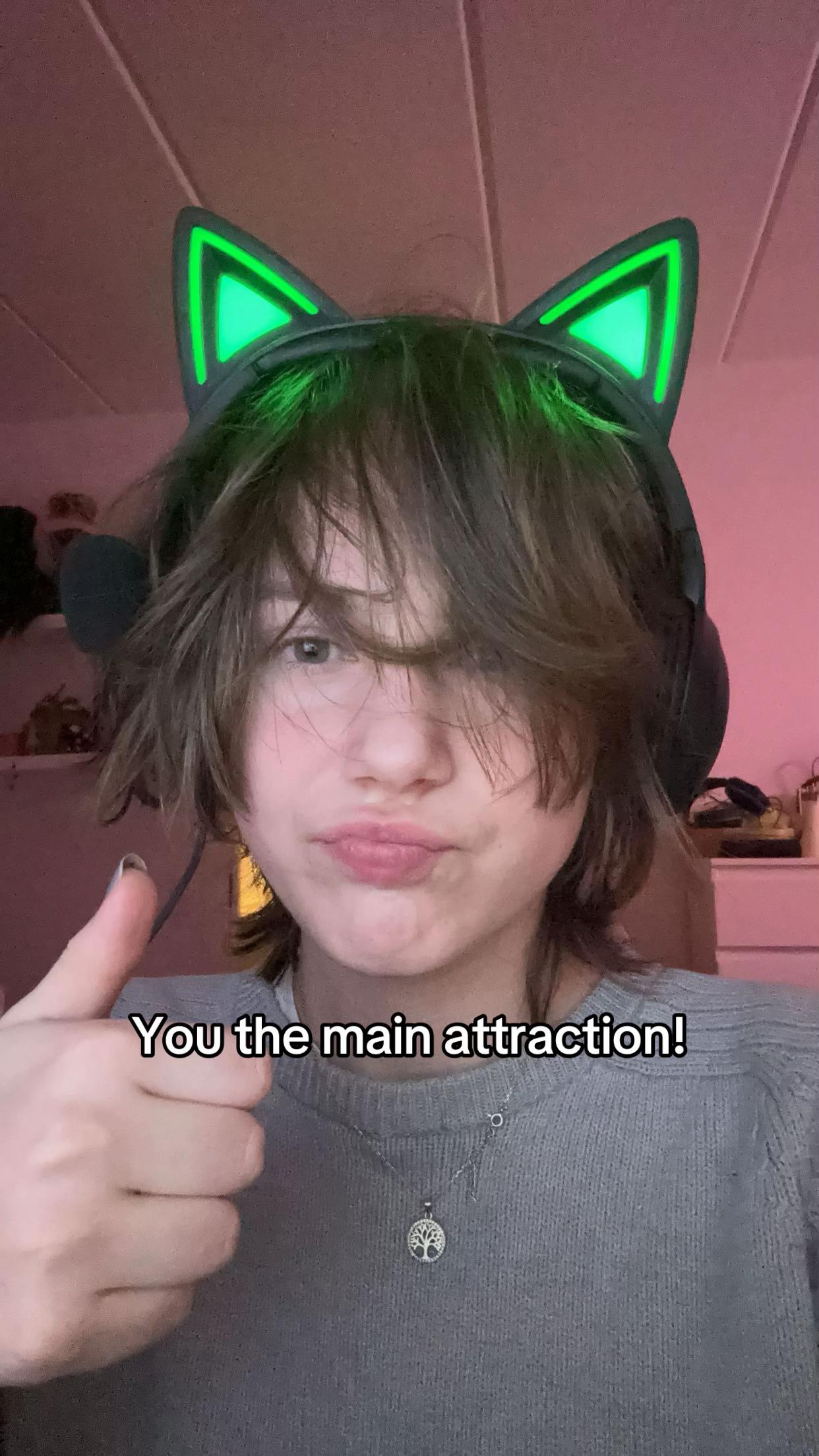 @Bibble