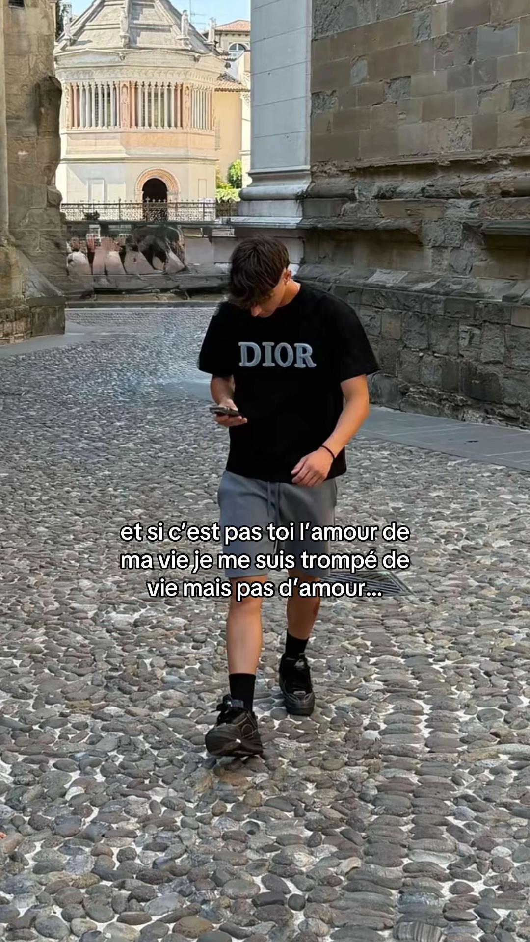 @Loco 🤪